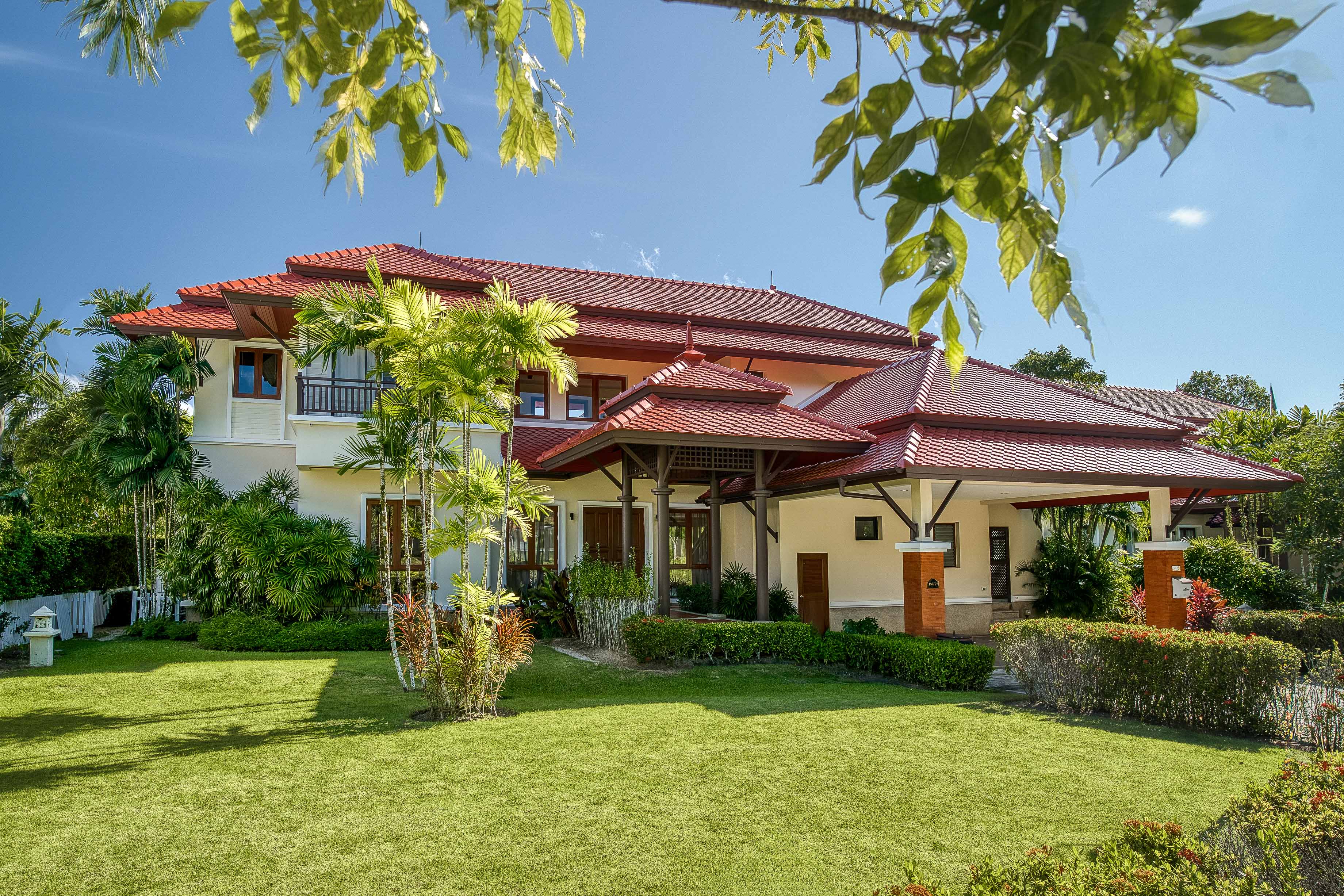 Property image - gallery 8