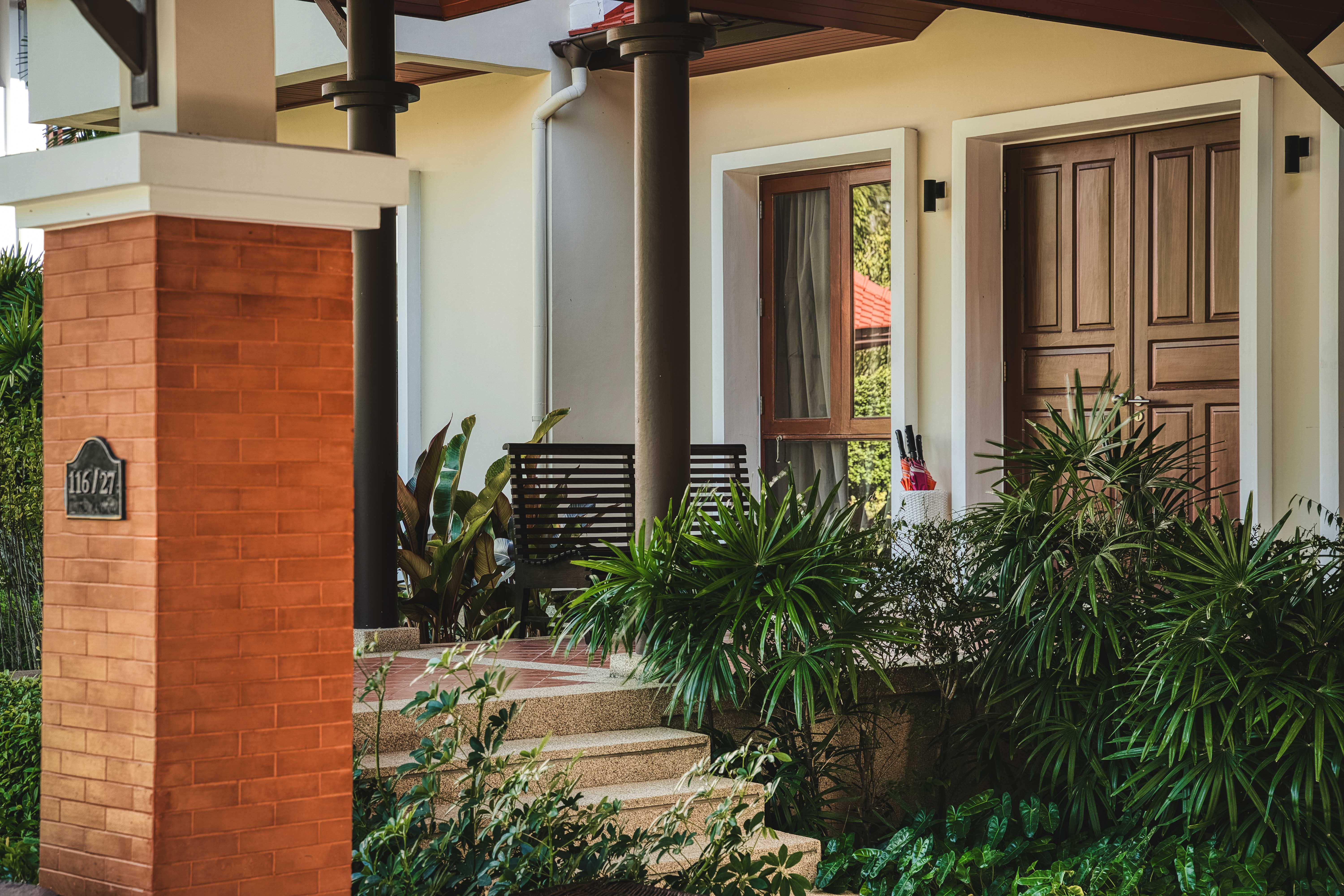 Property image - gallery 61