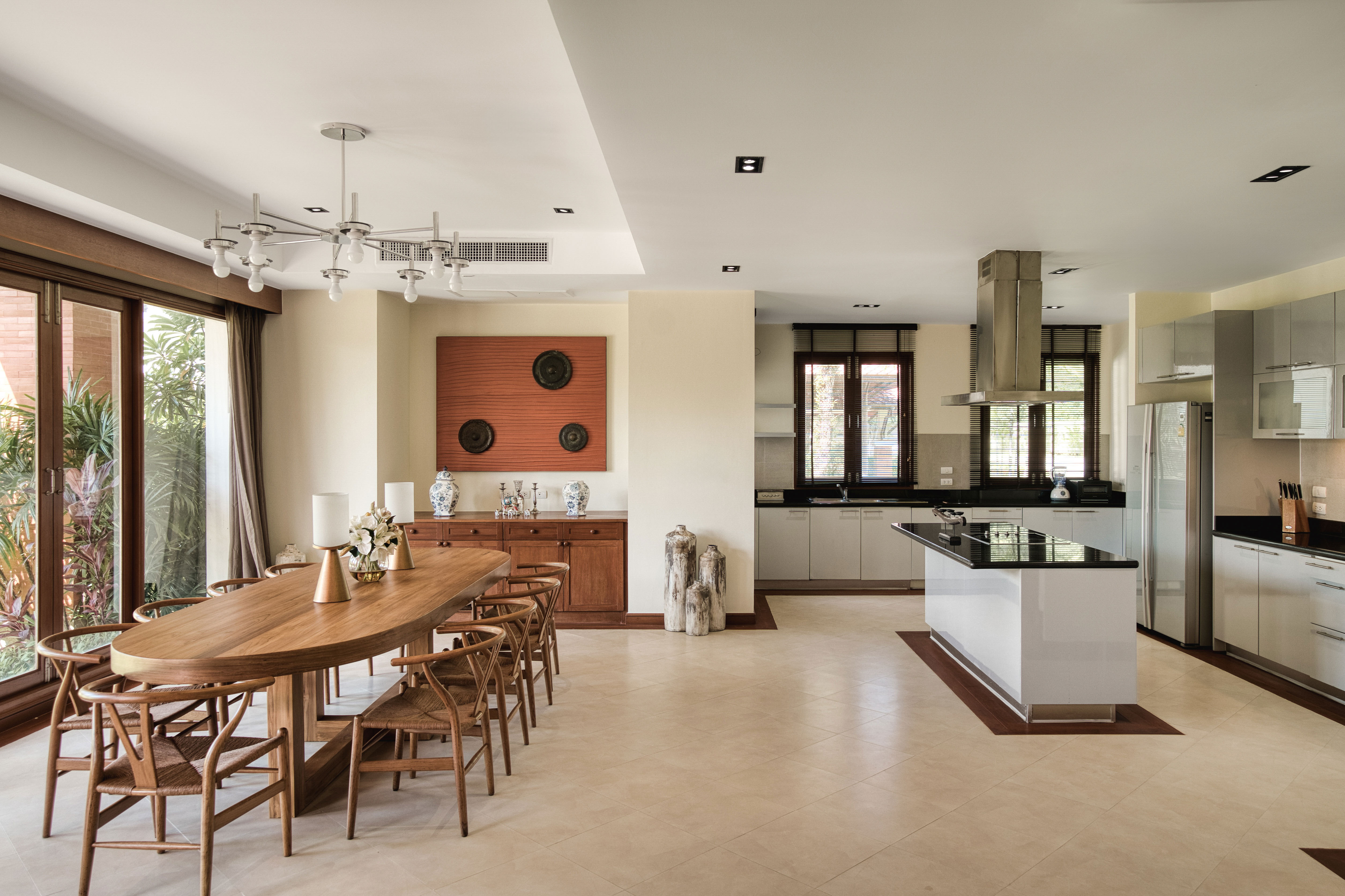 Property image - gallery 19