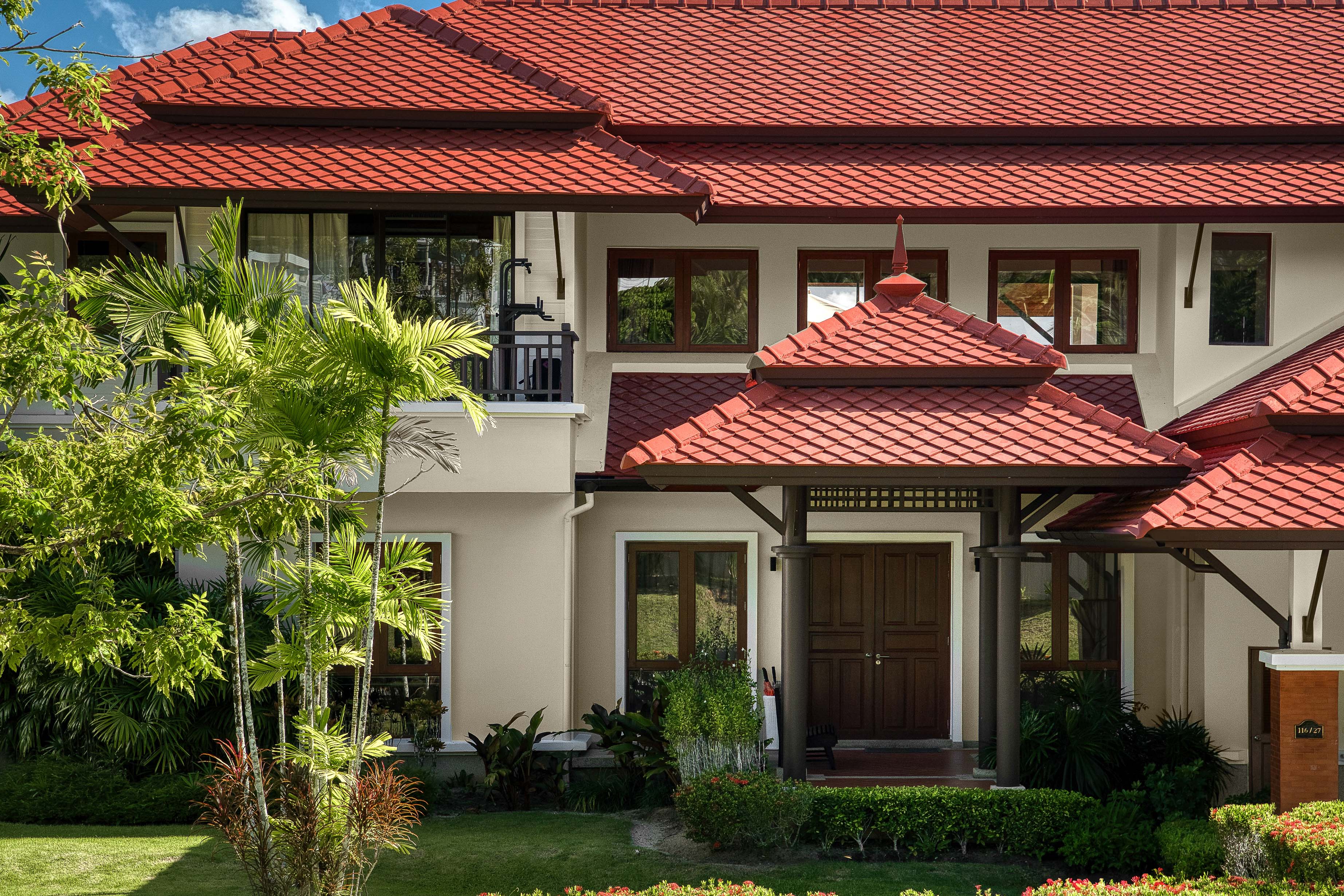 Property image - gallery 60