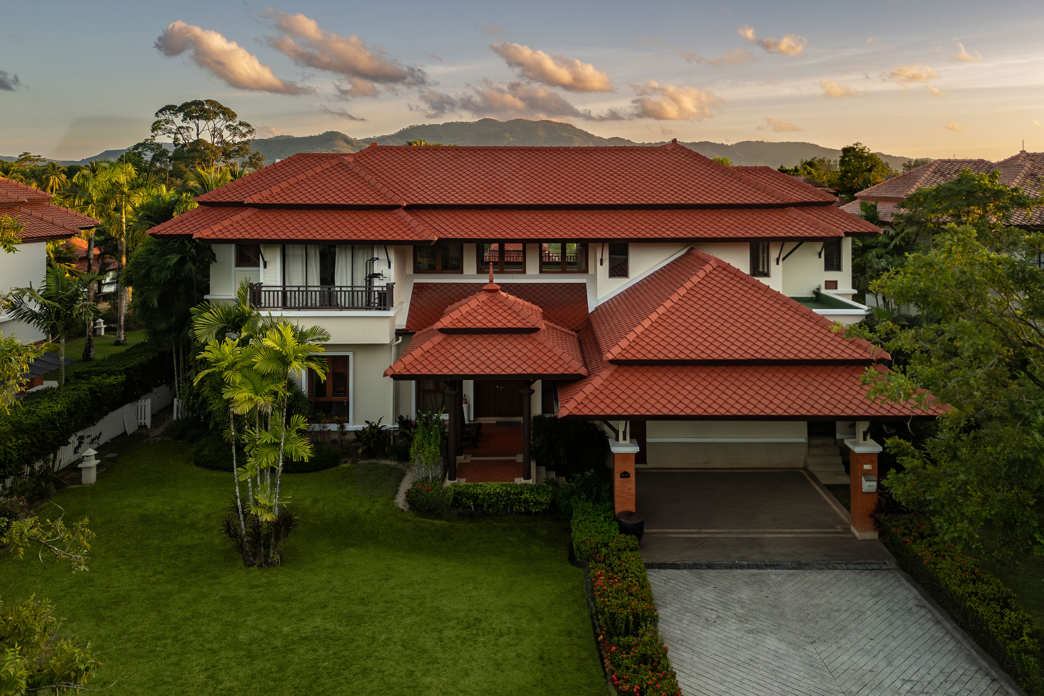 Property image - gallery 50