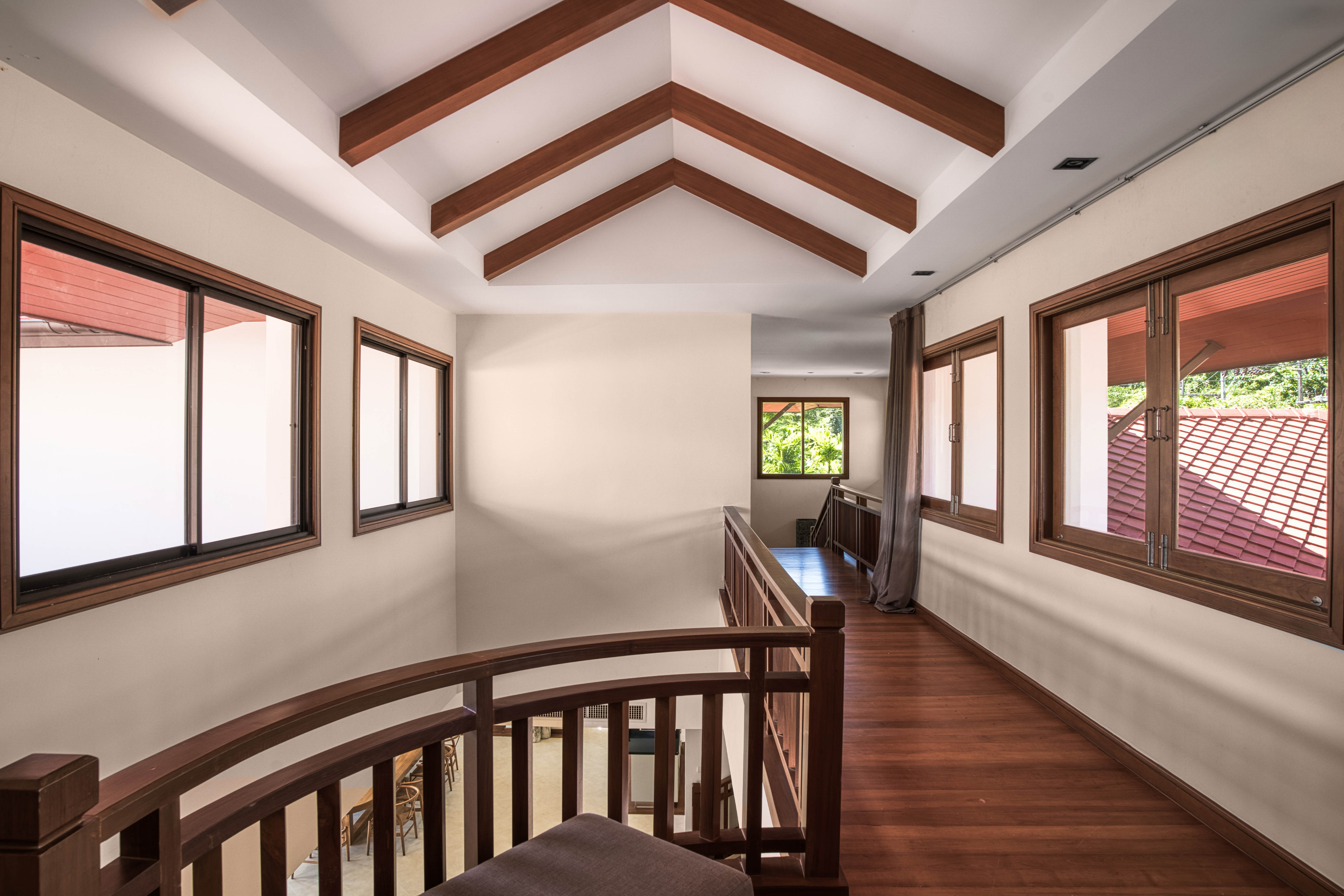 Property image - gallery 24