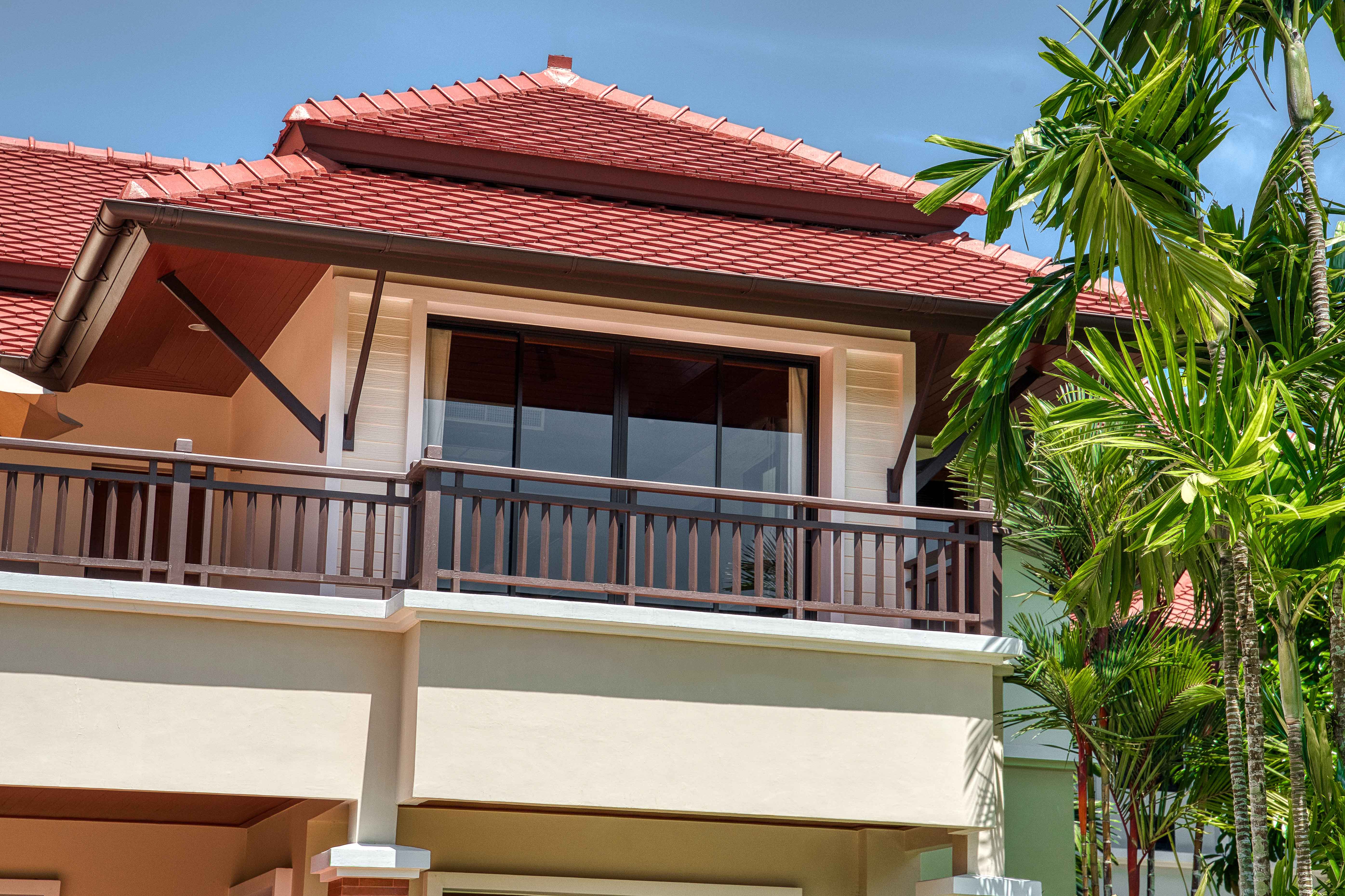 Property image - gallery 64