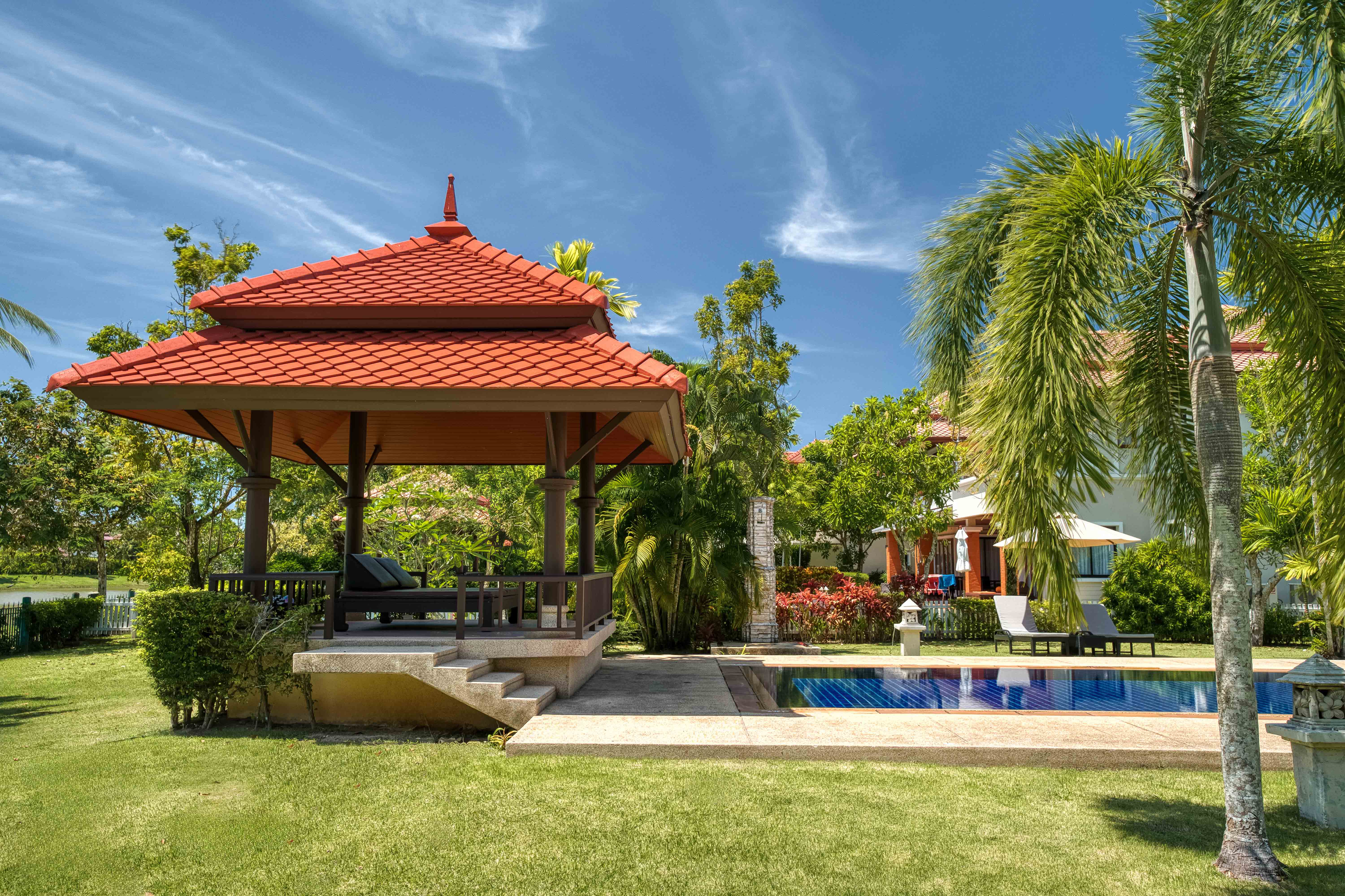 Property image - gallery 53