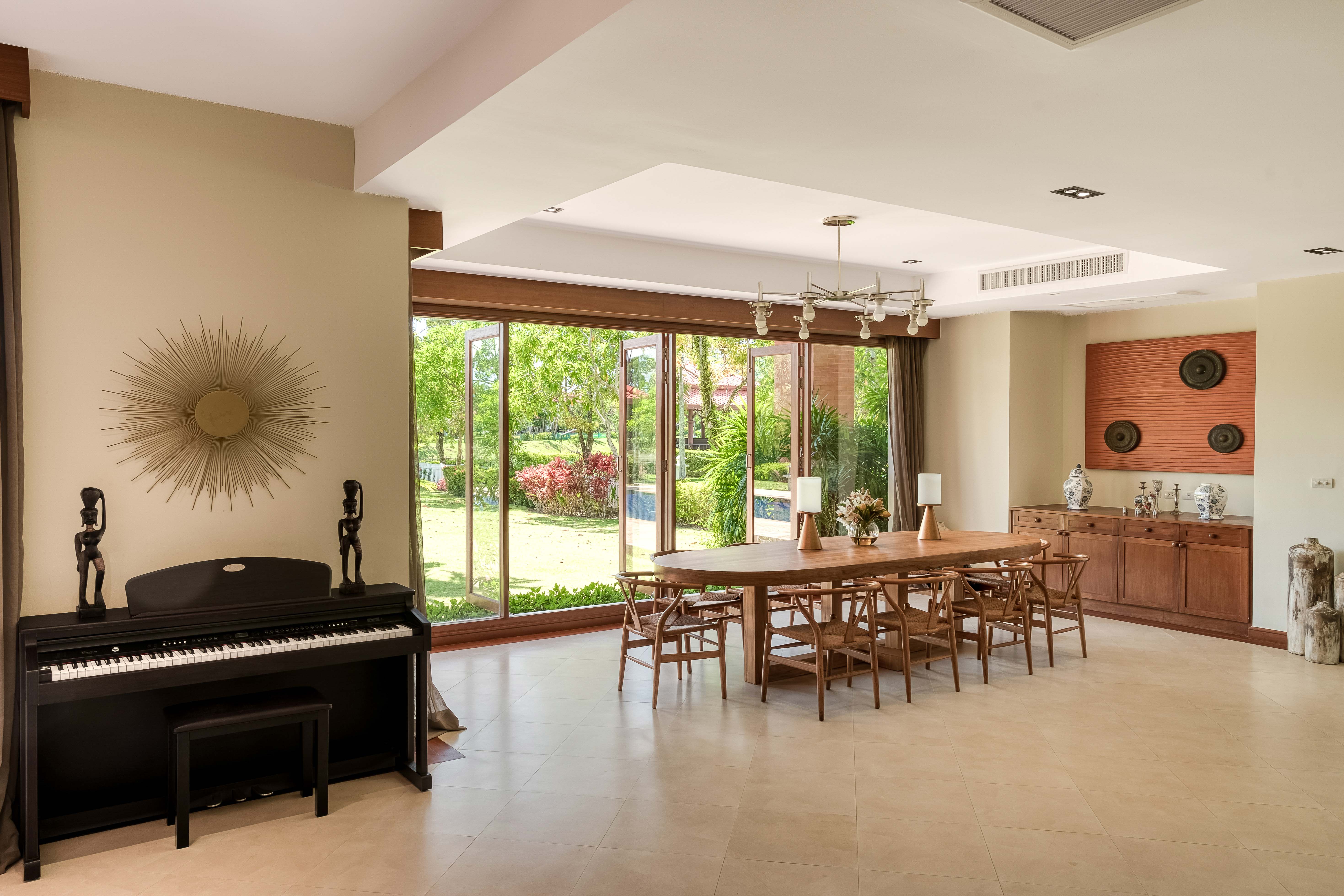 Property image - gallery 15