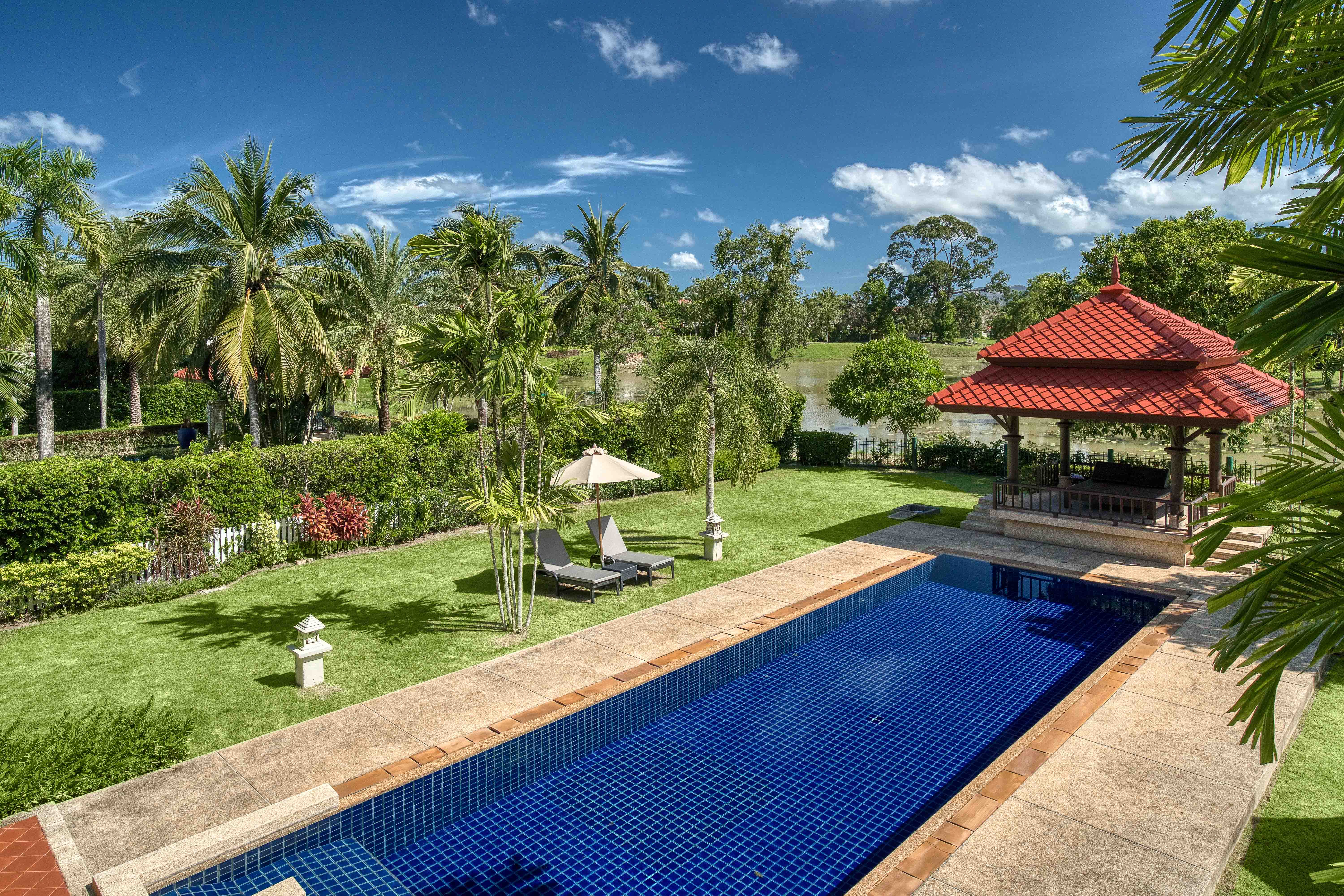 Property image - gallery 52