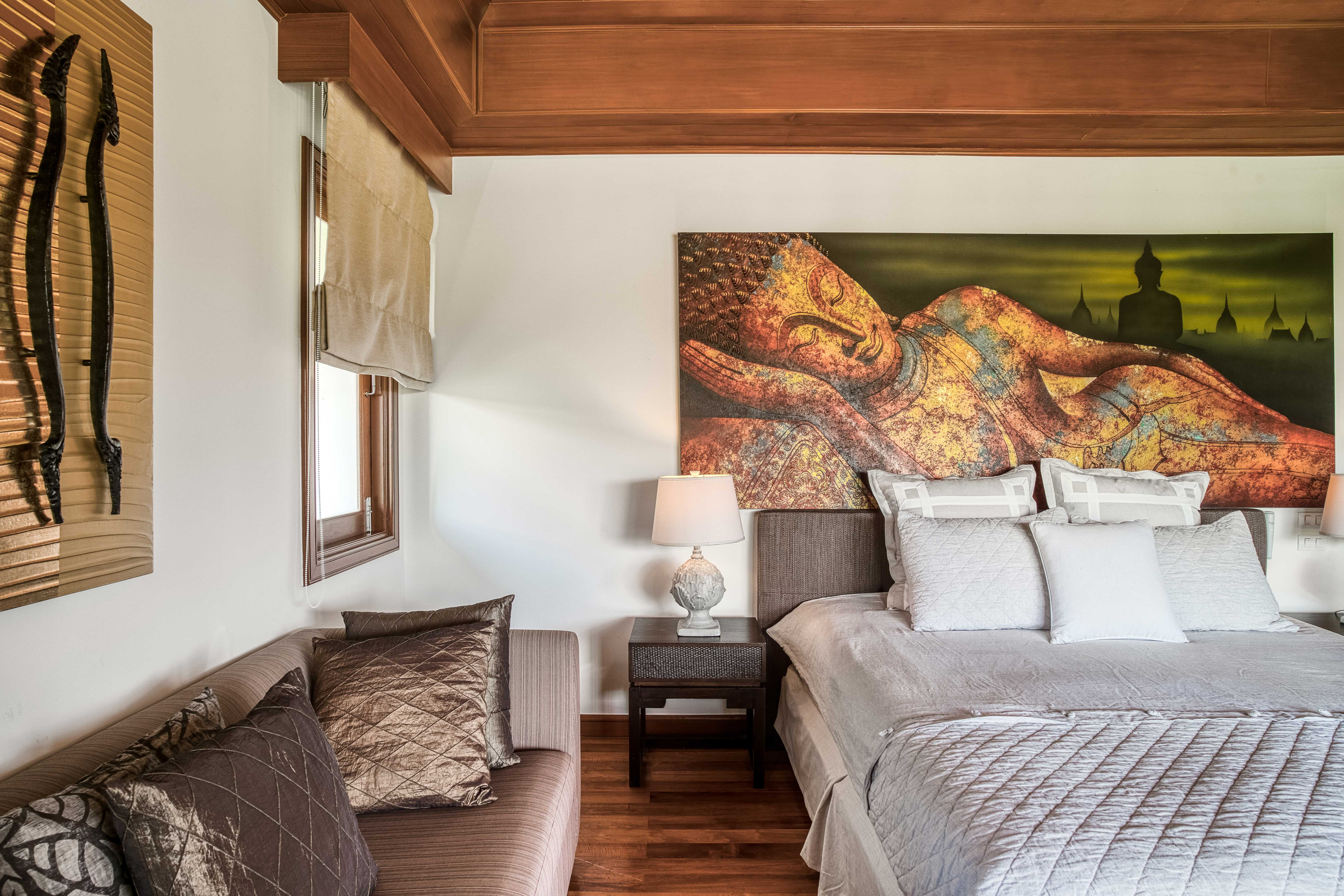 Property image - gallery 28