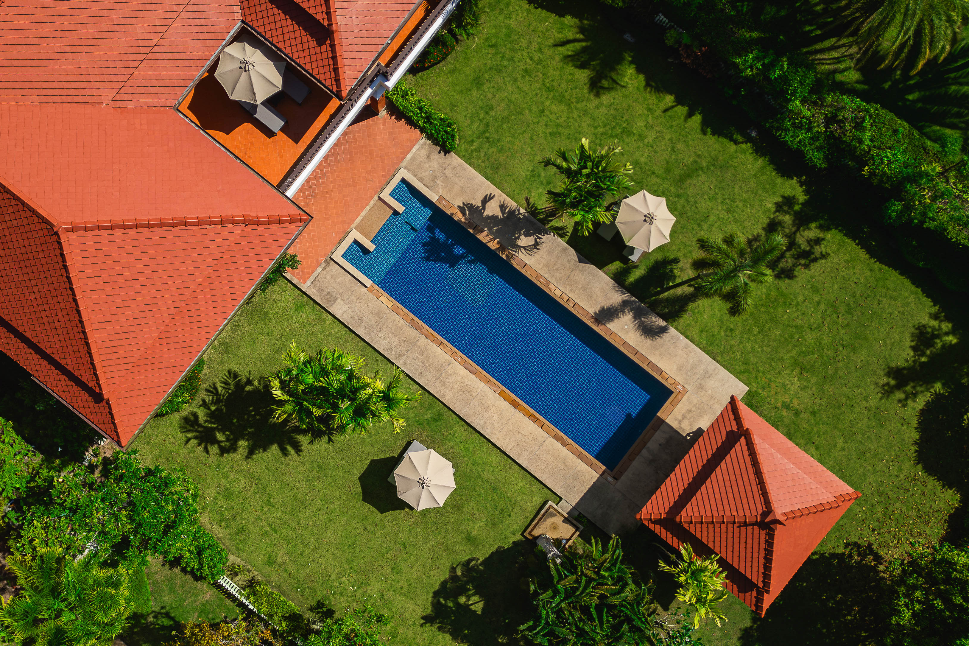 Property image - gallery 45