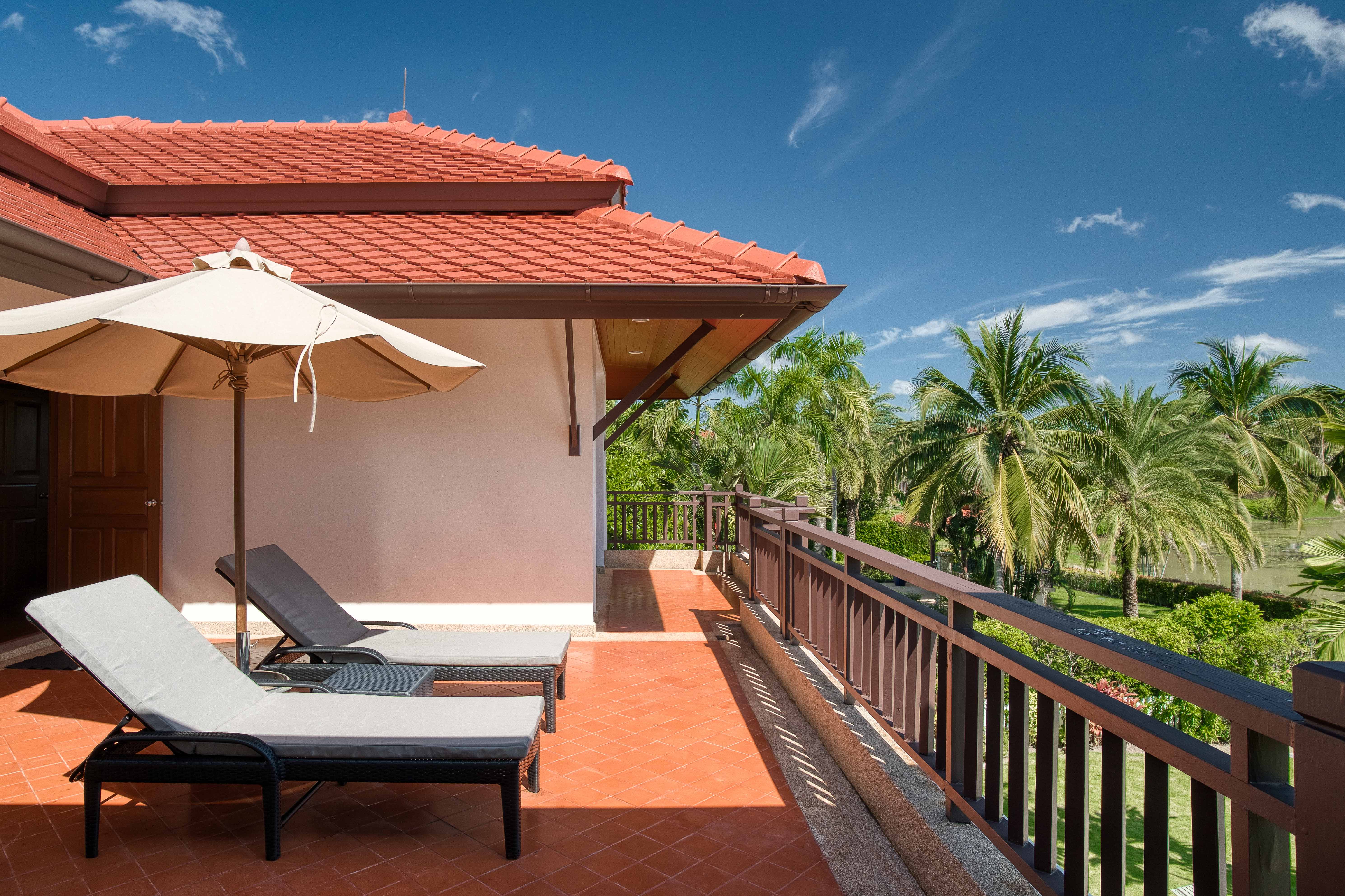 Property image - gallery 62