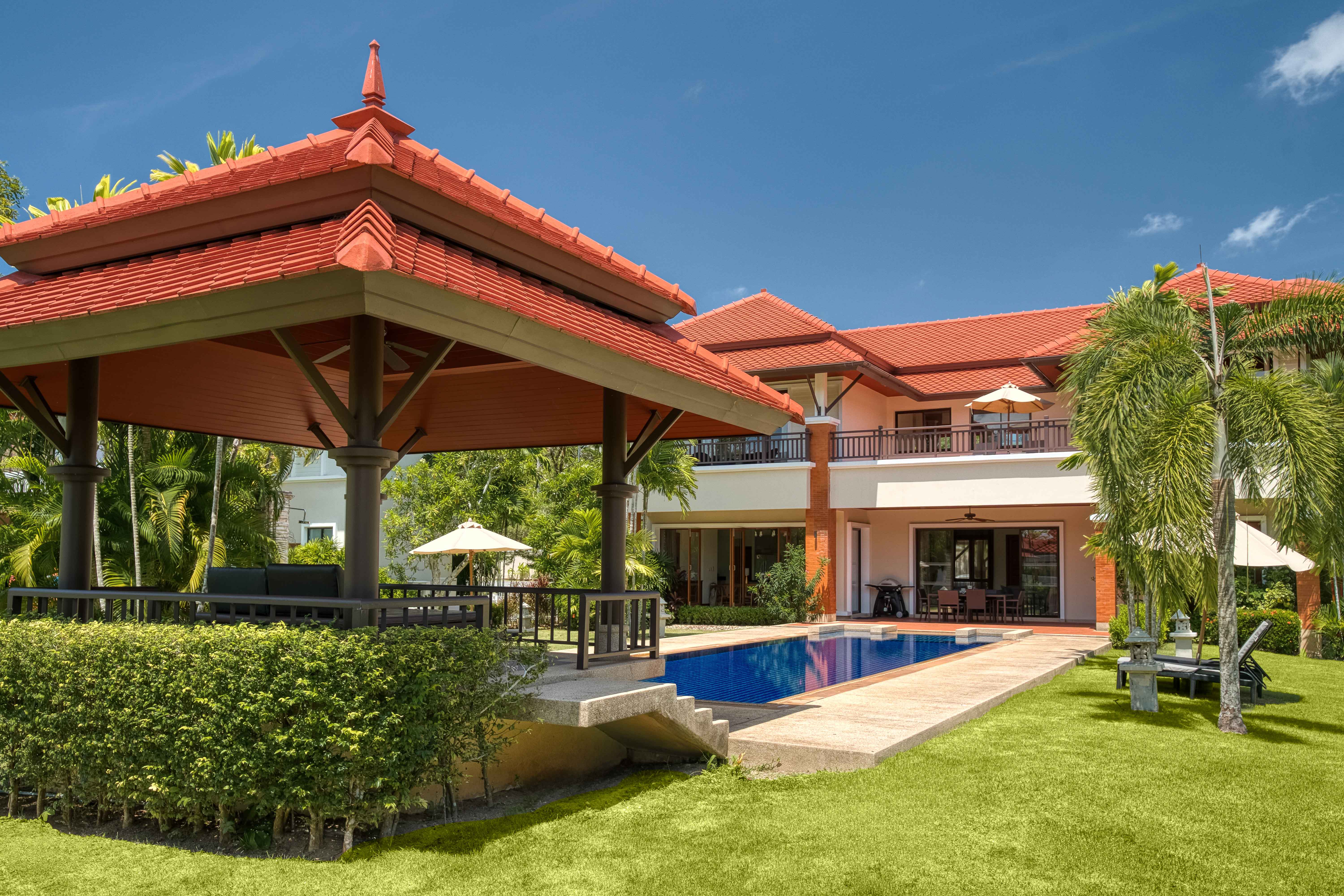 Property image - gallery 54