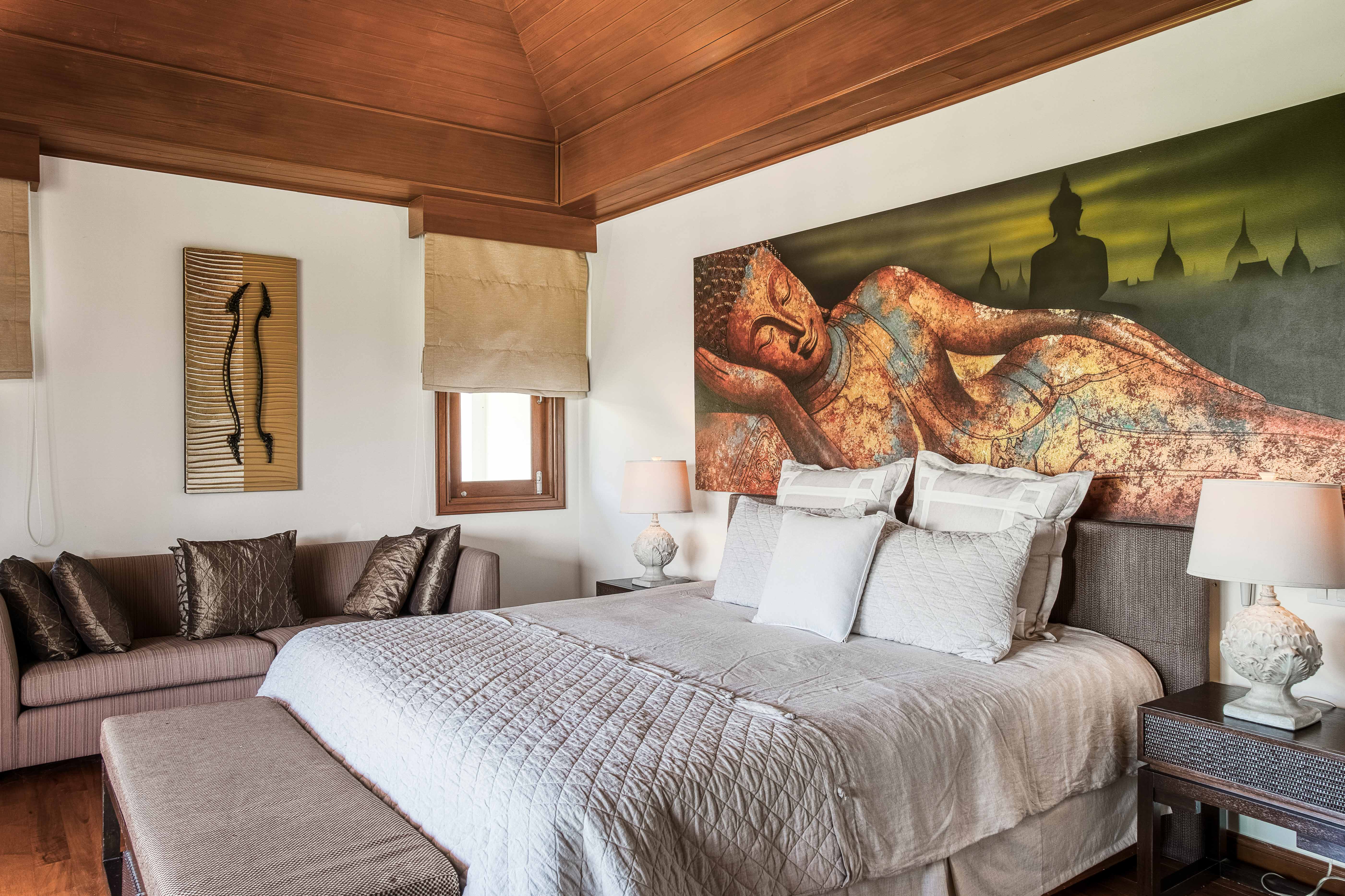 Property image - gallery 29