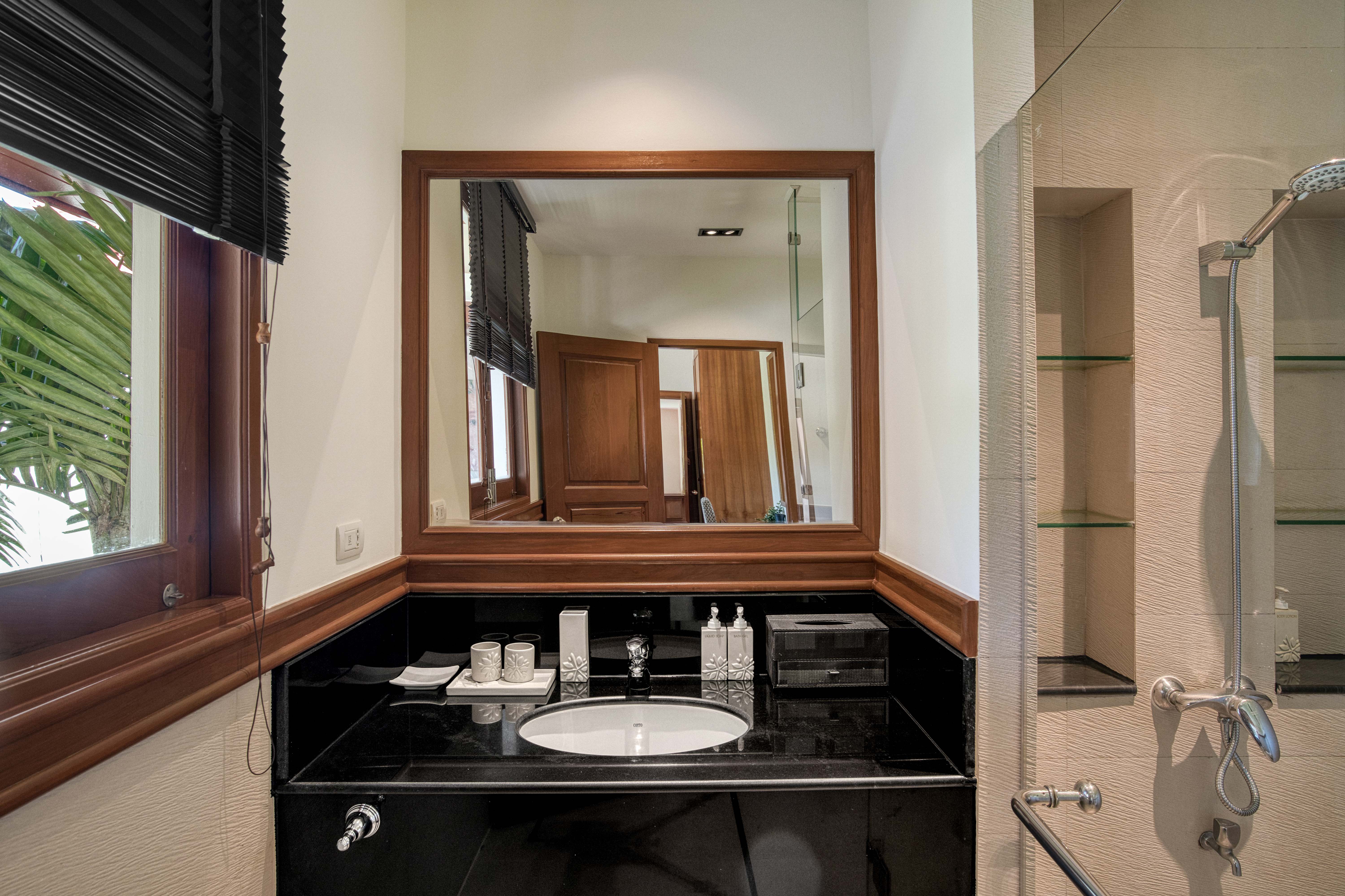 Property image - gallery 43