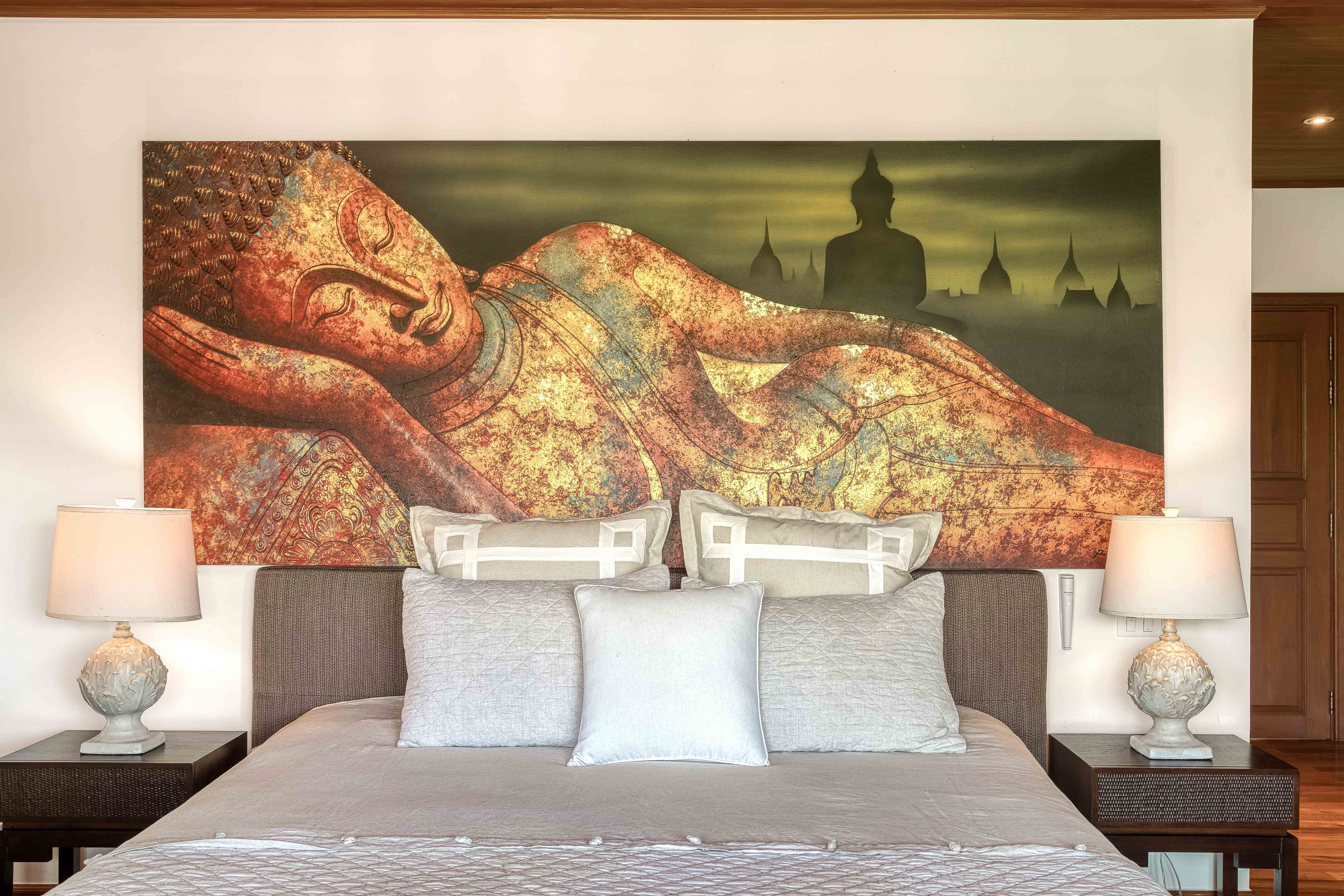 Property image - gallery 26