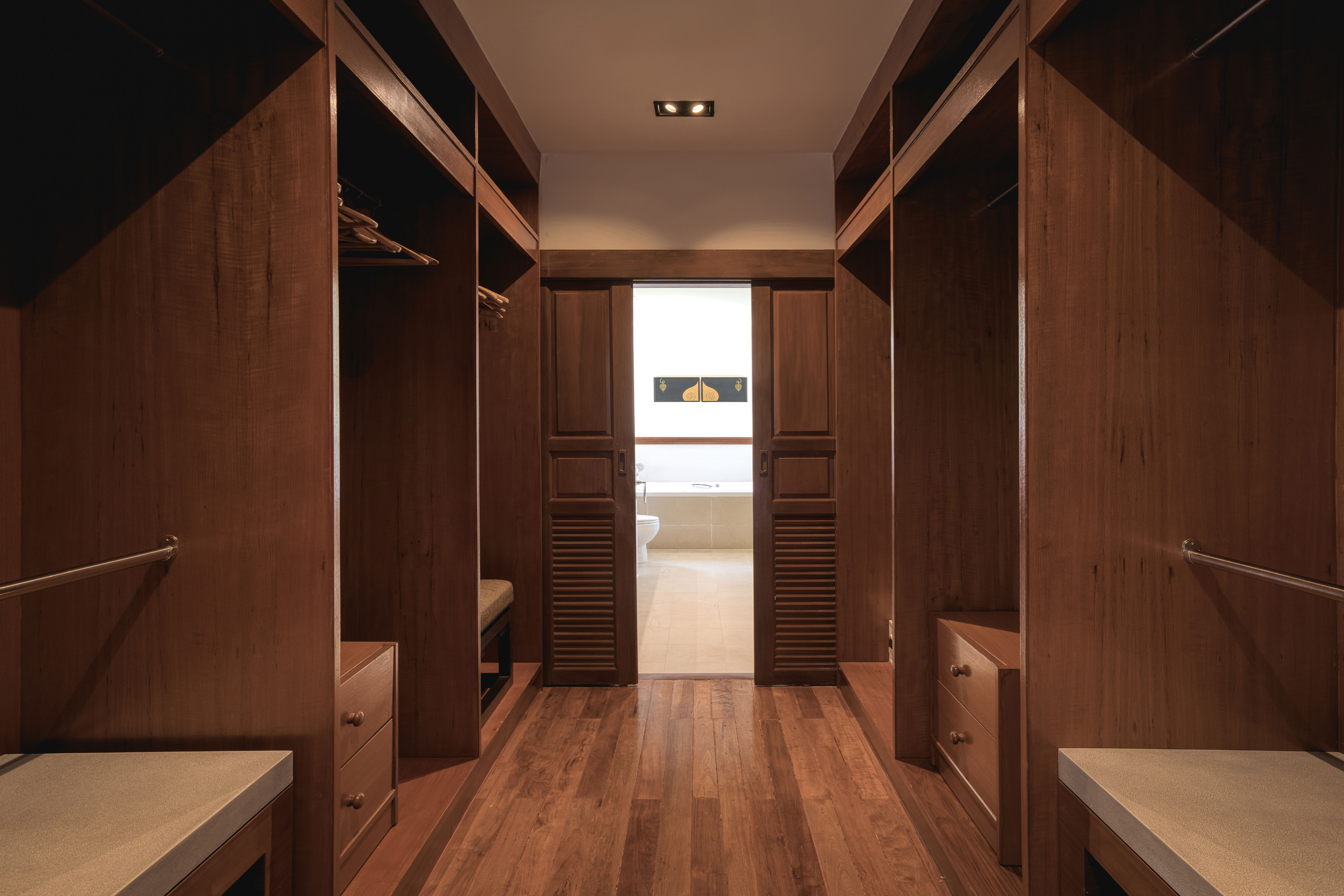 Property image - gallery 30