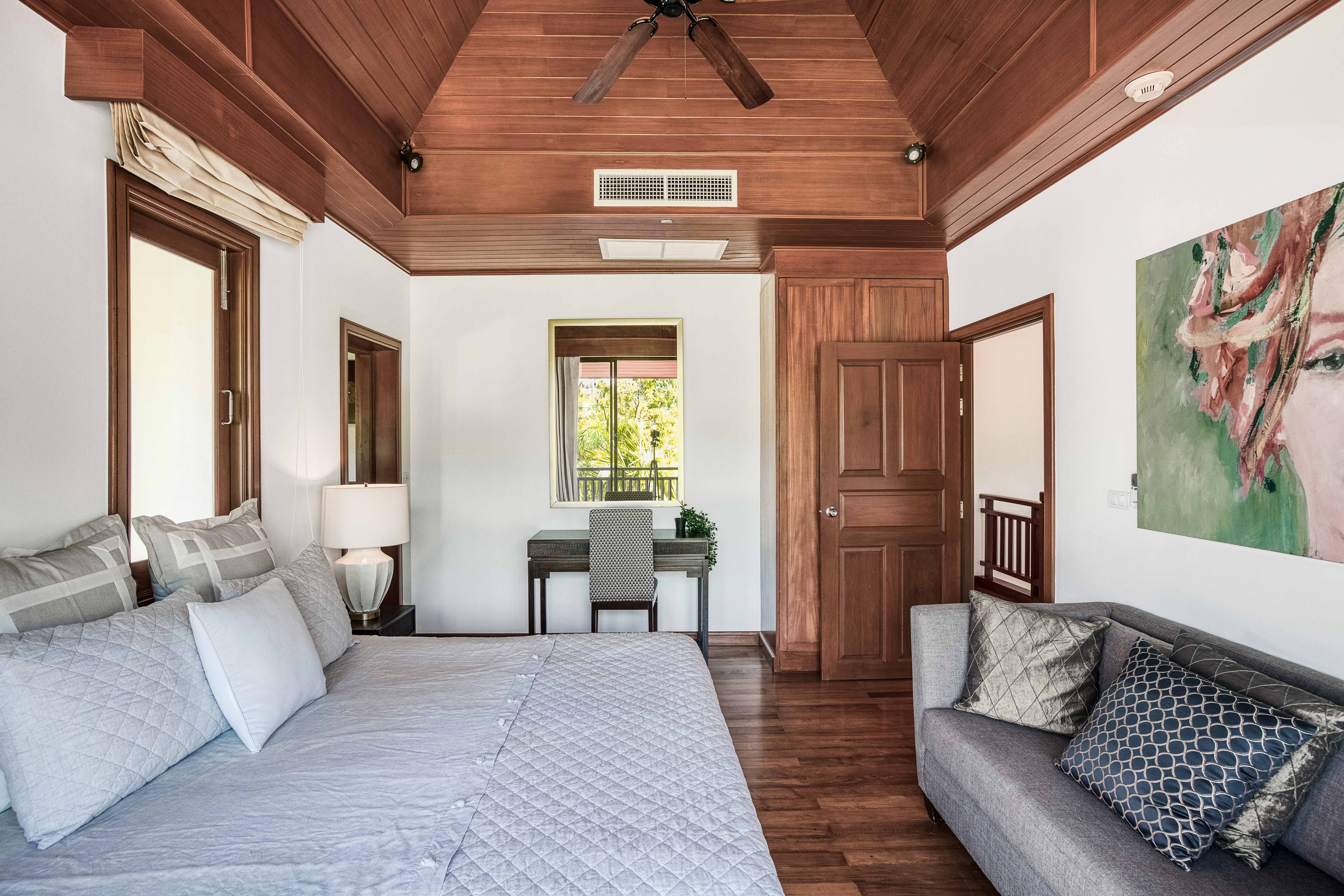 Property image - gallery 34