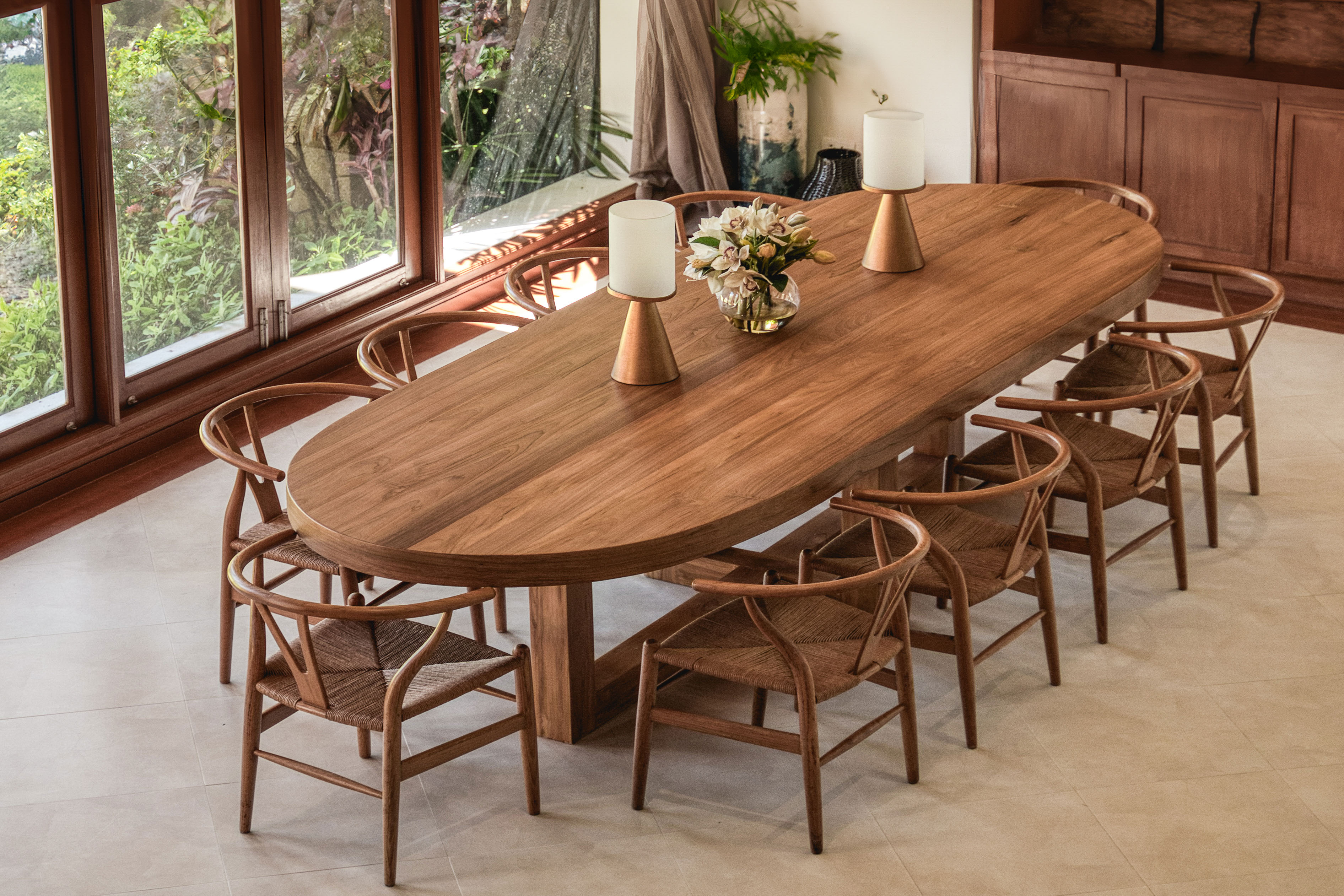 Property image - gallery 18