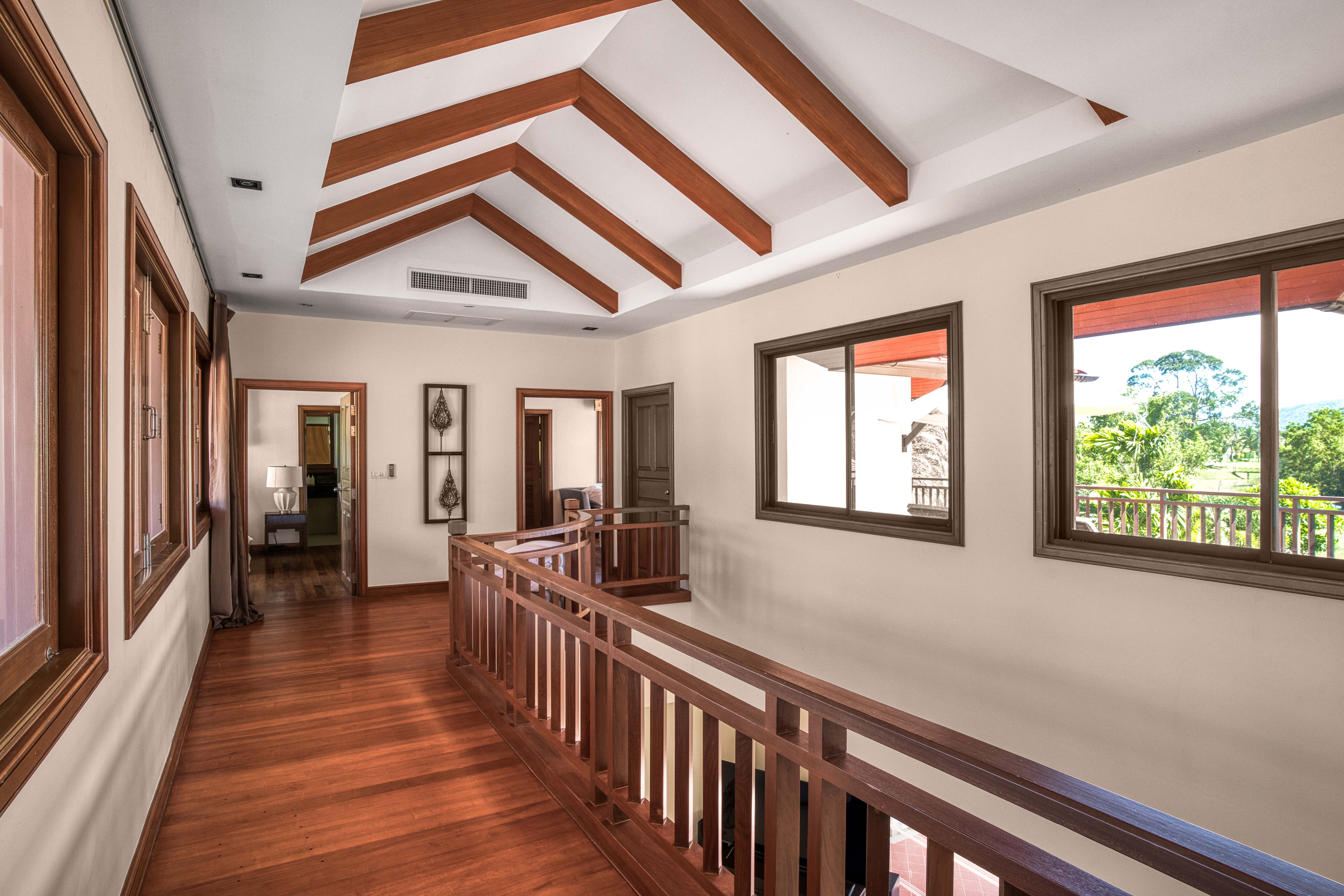 Property image - gallery 23