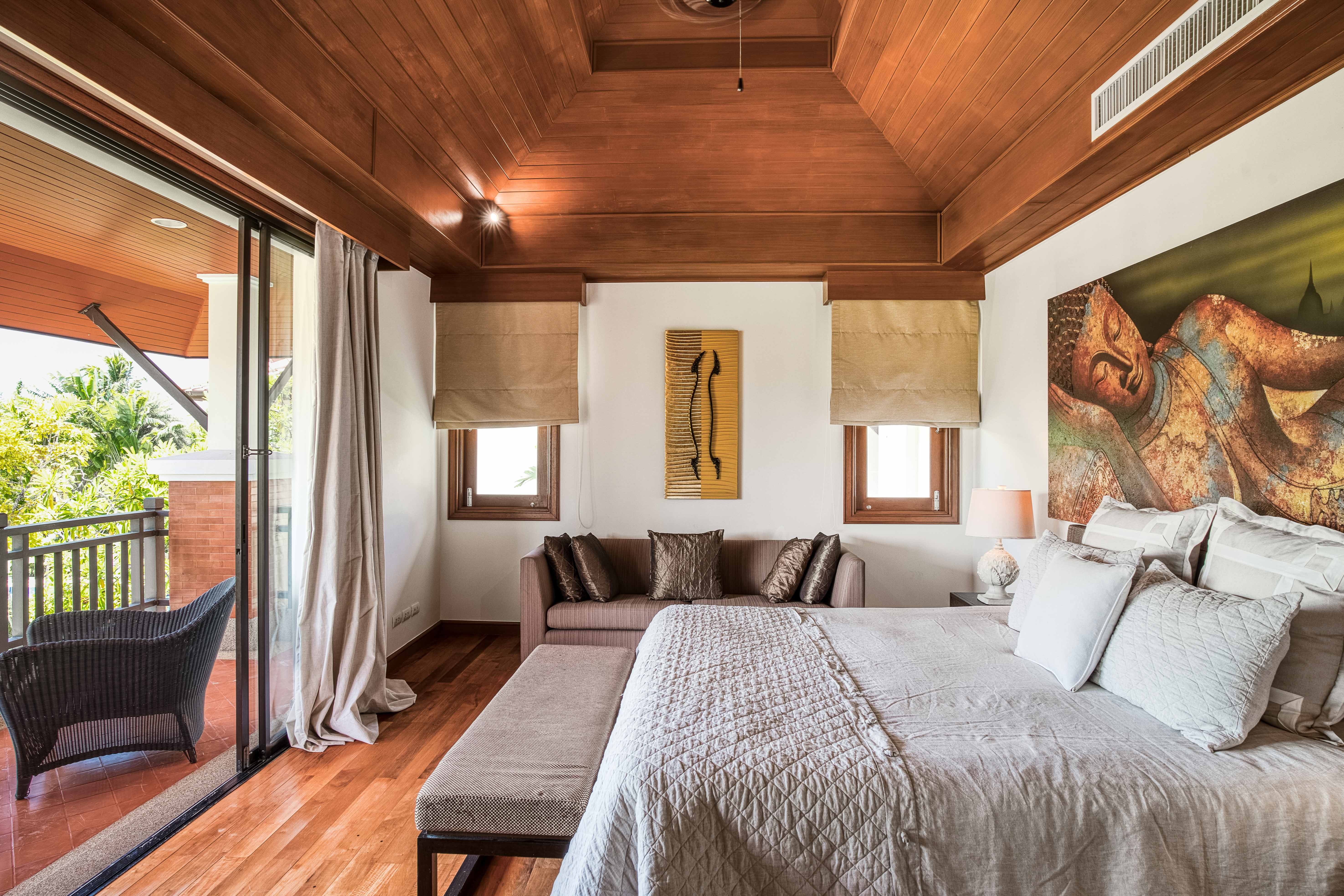 Property image - gallery 27