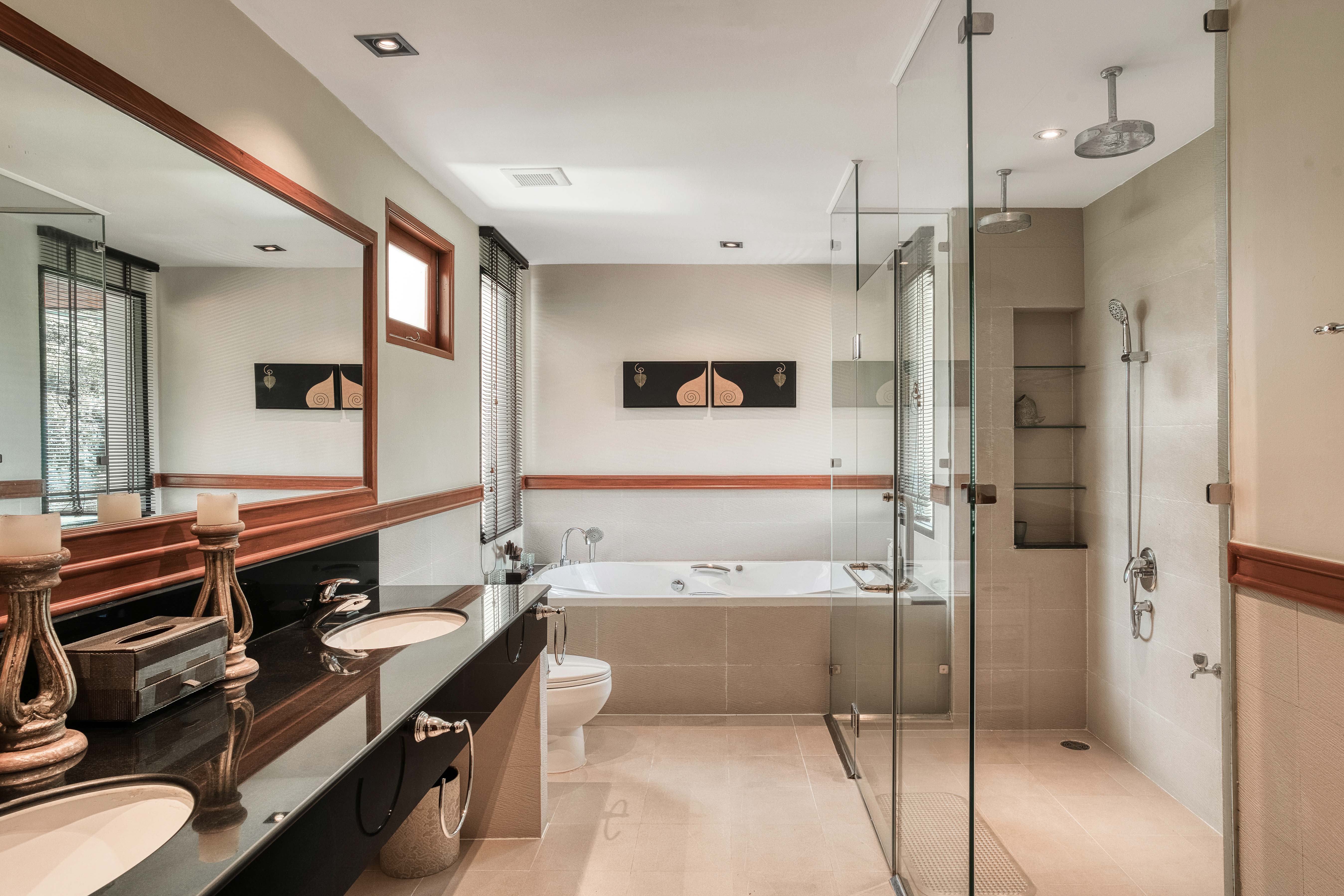 Property image - gallery 32