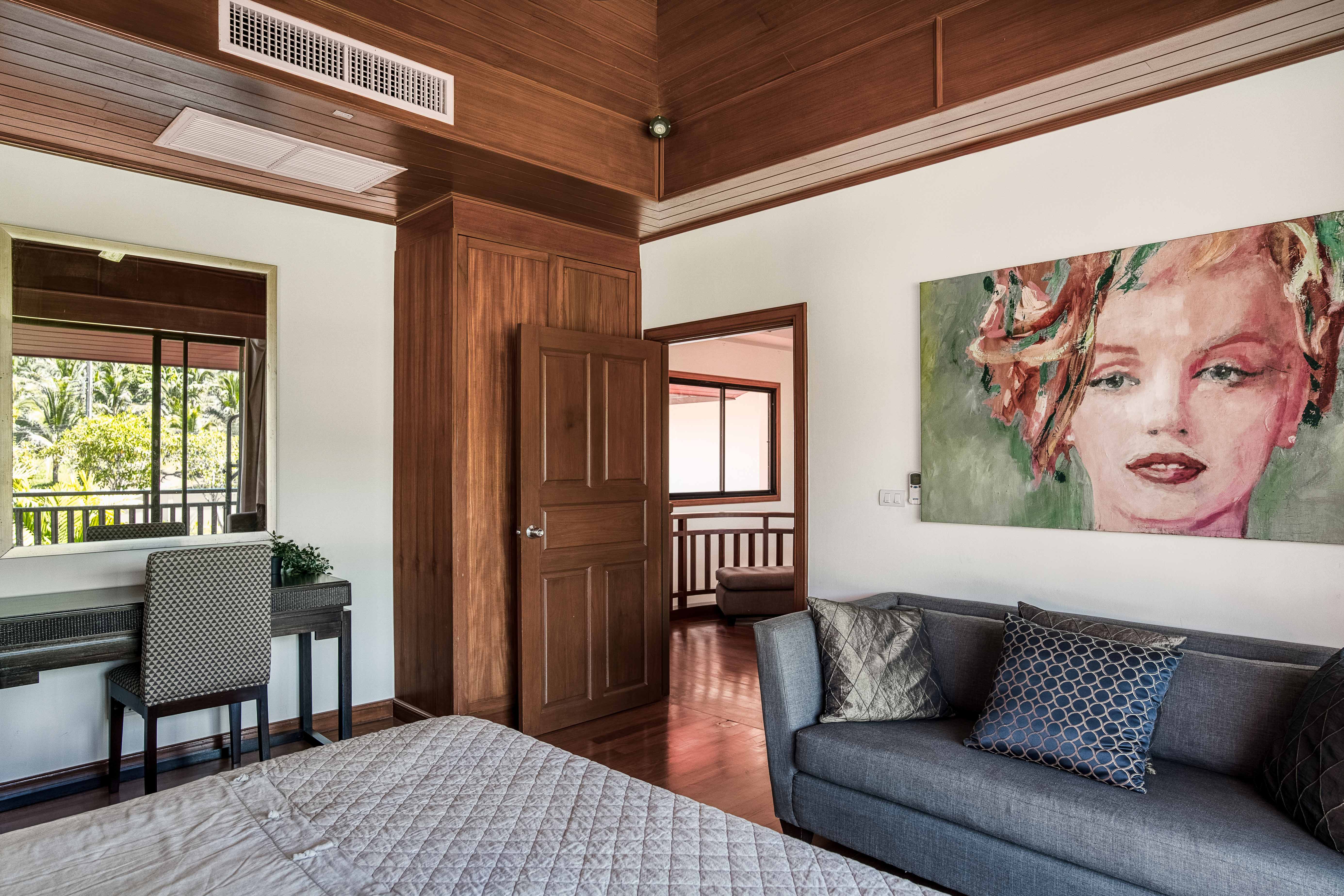 Property image - gallery 36