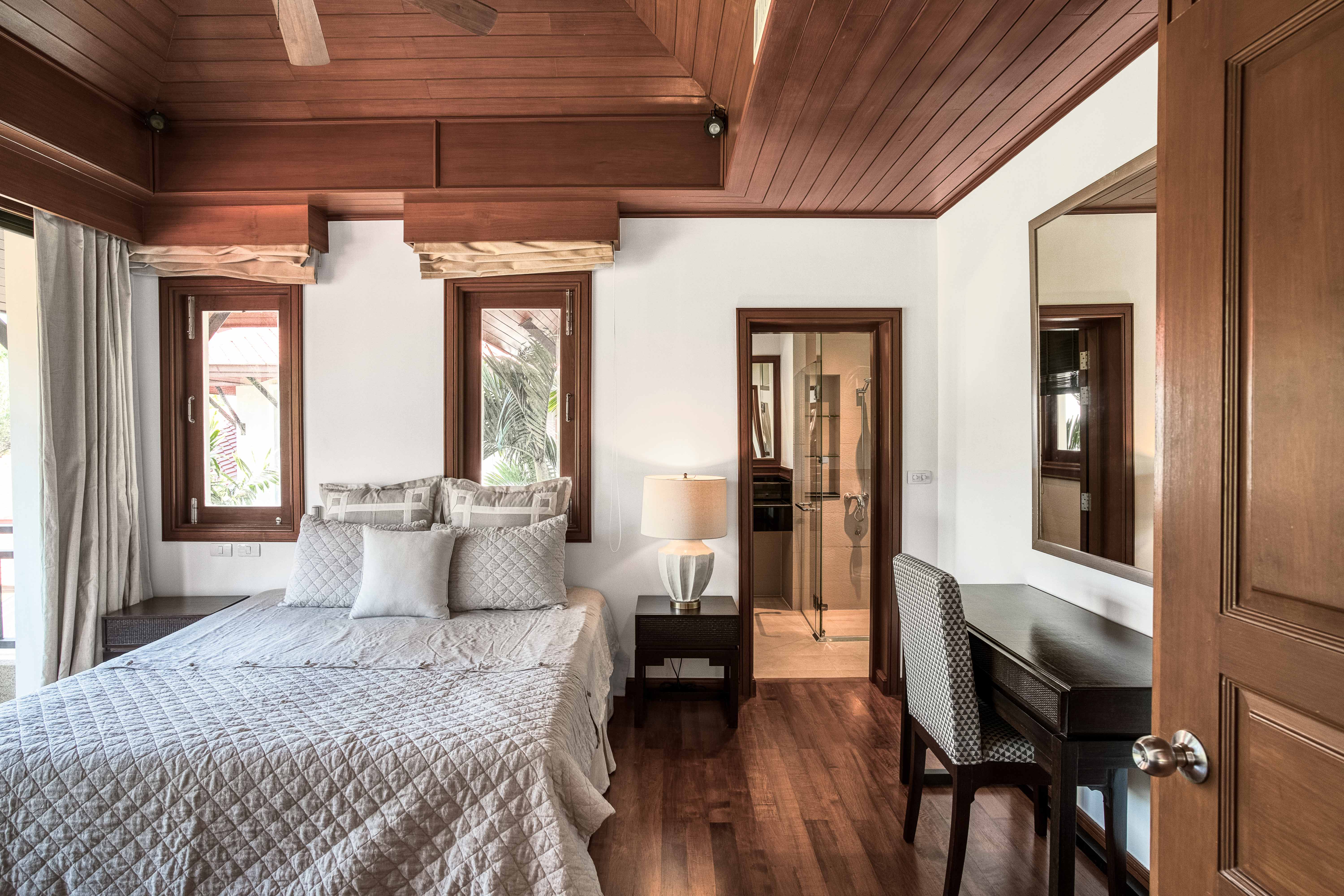 Property image - gallery 33