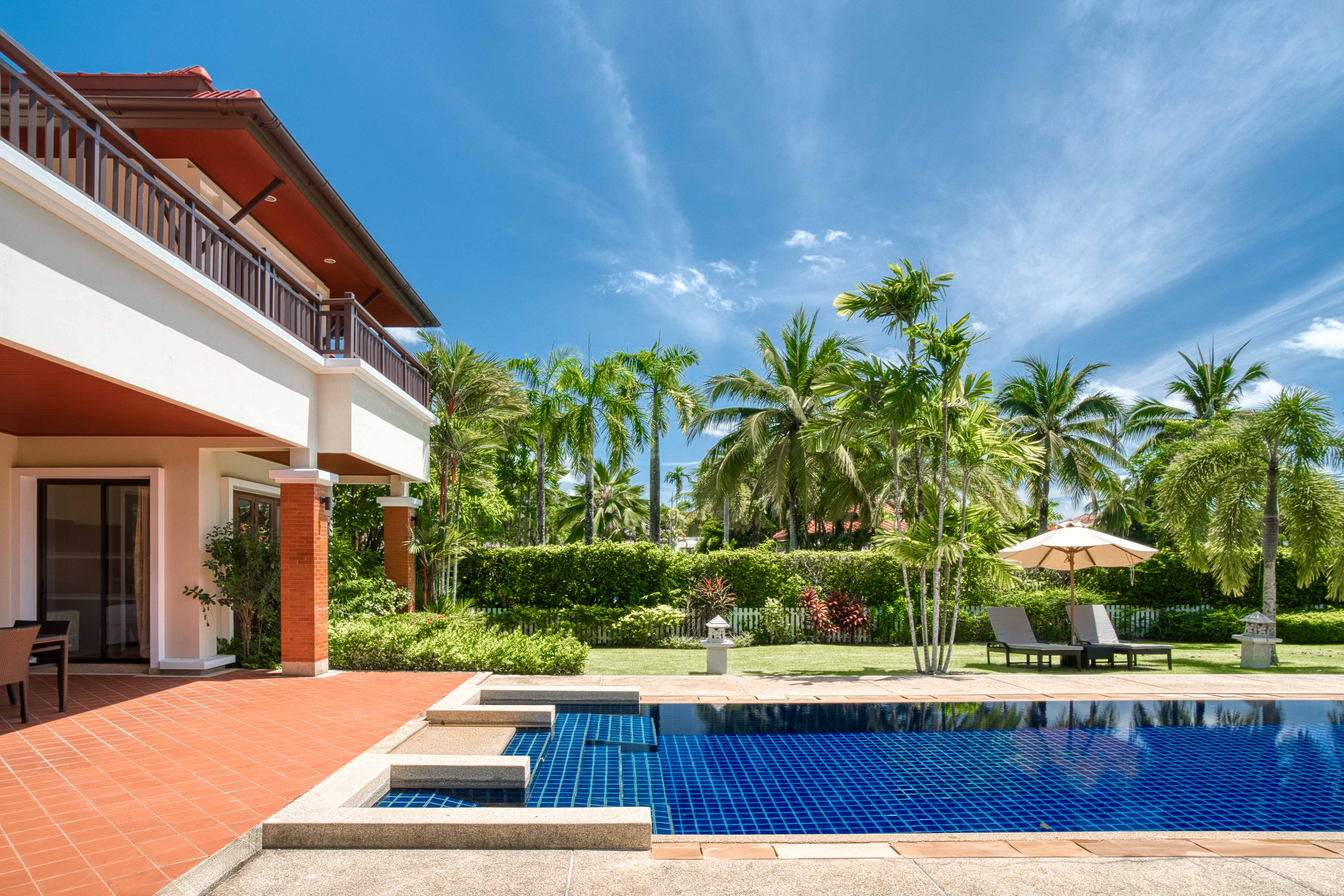 Property image - gallery 58