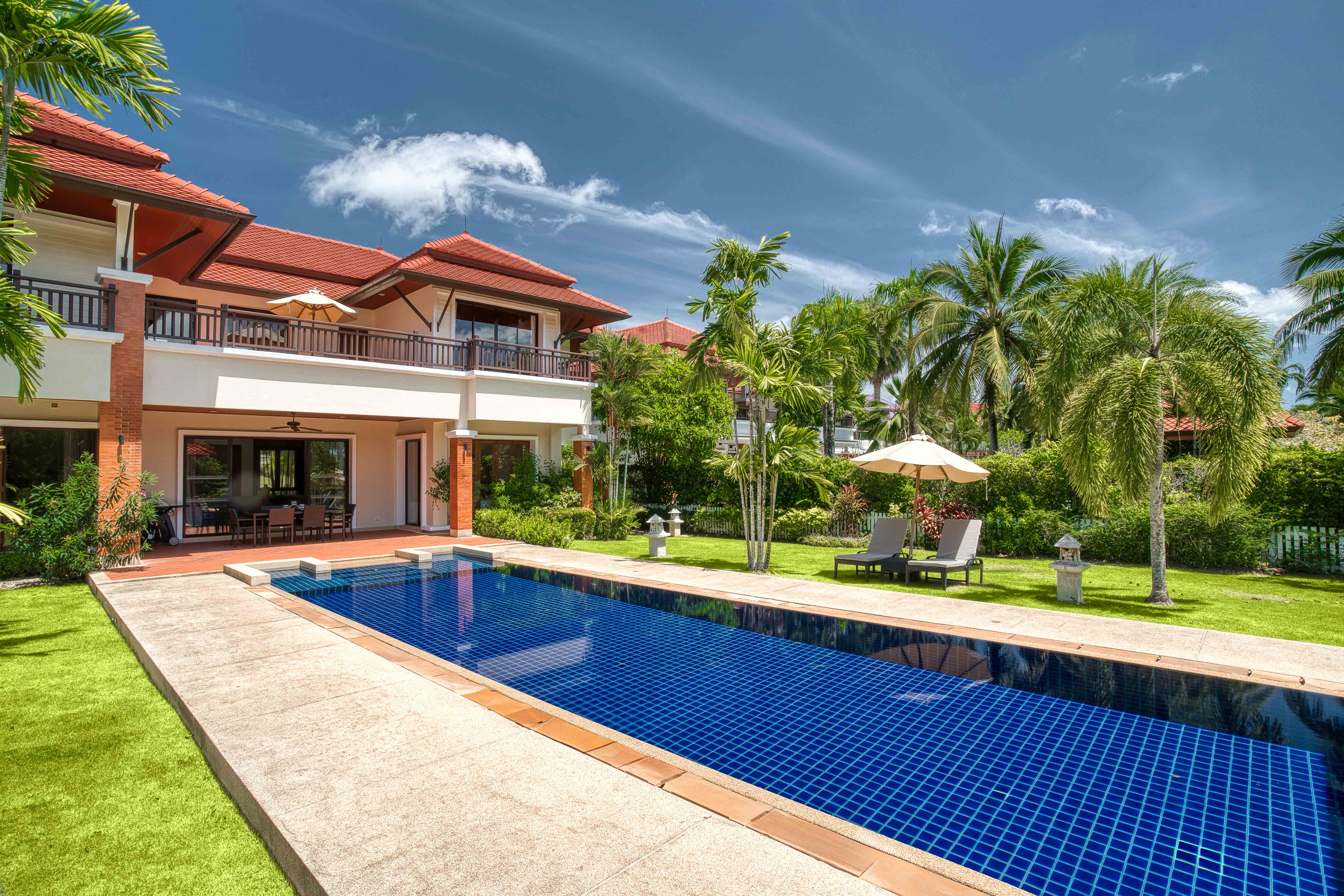 Property image - gallery 56