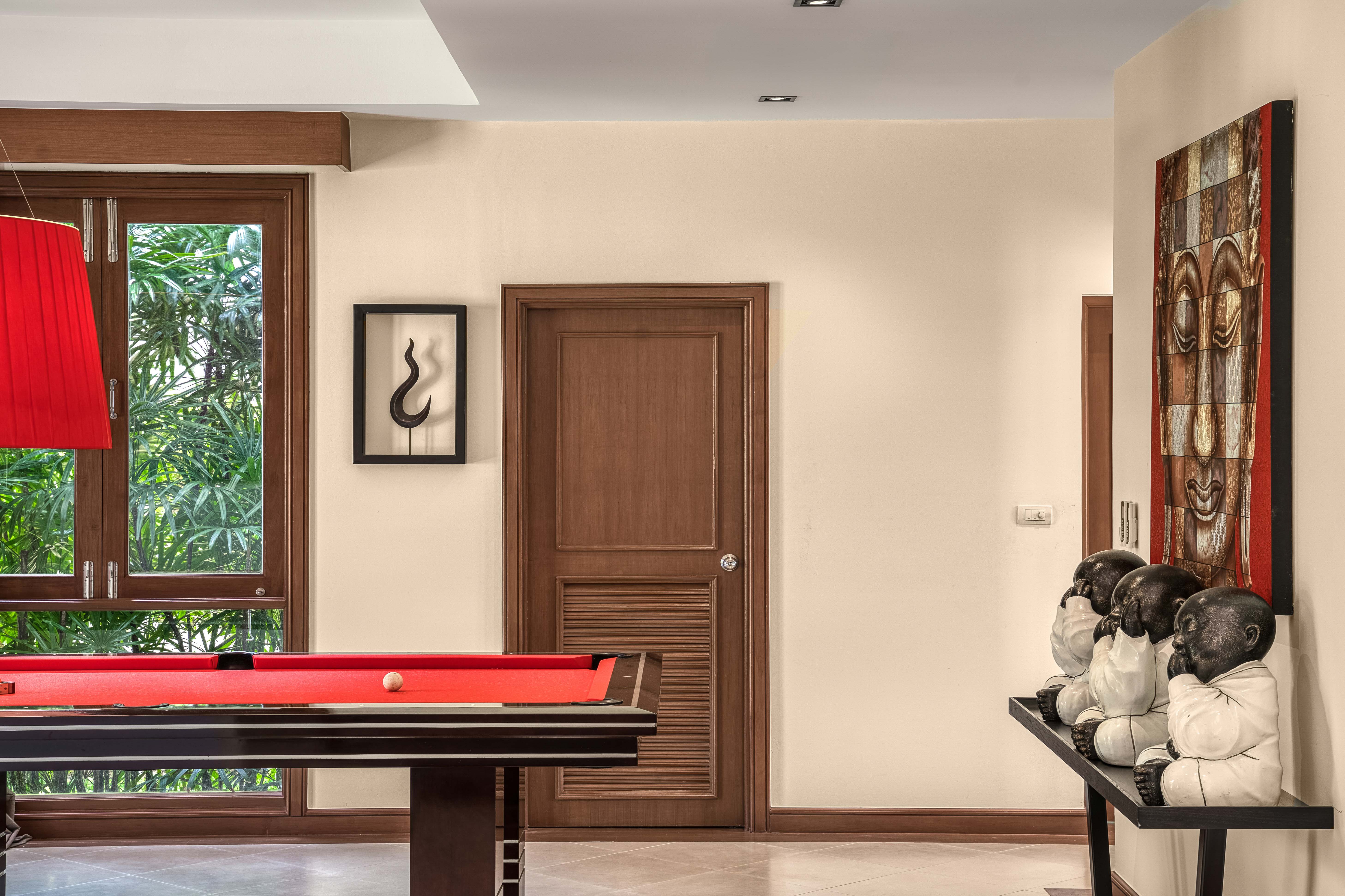 Property image - gallery 14