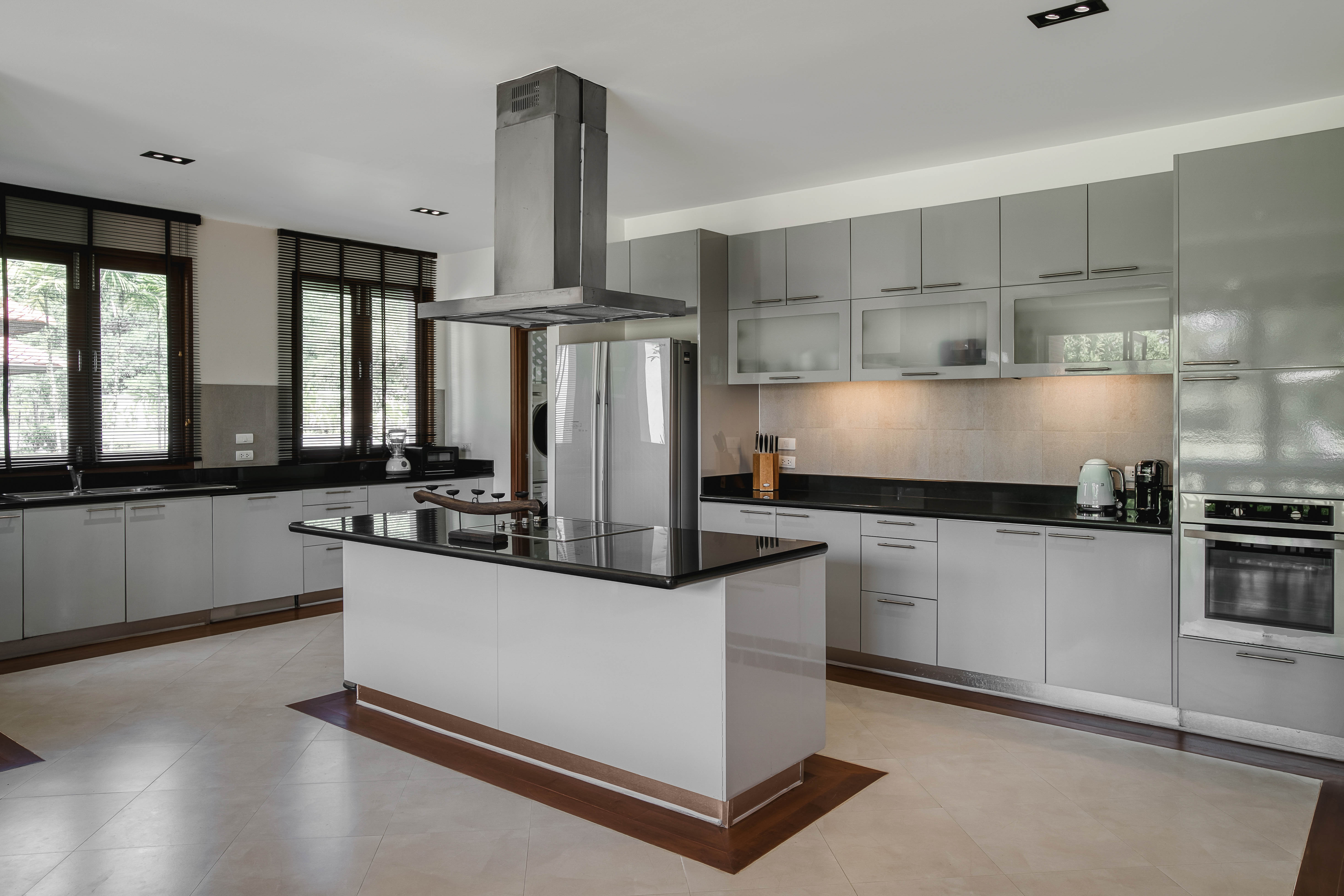 Property image - gallery 20