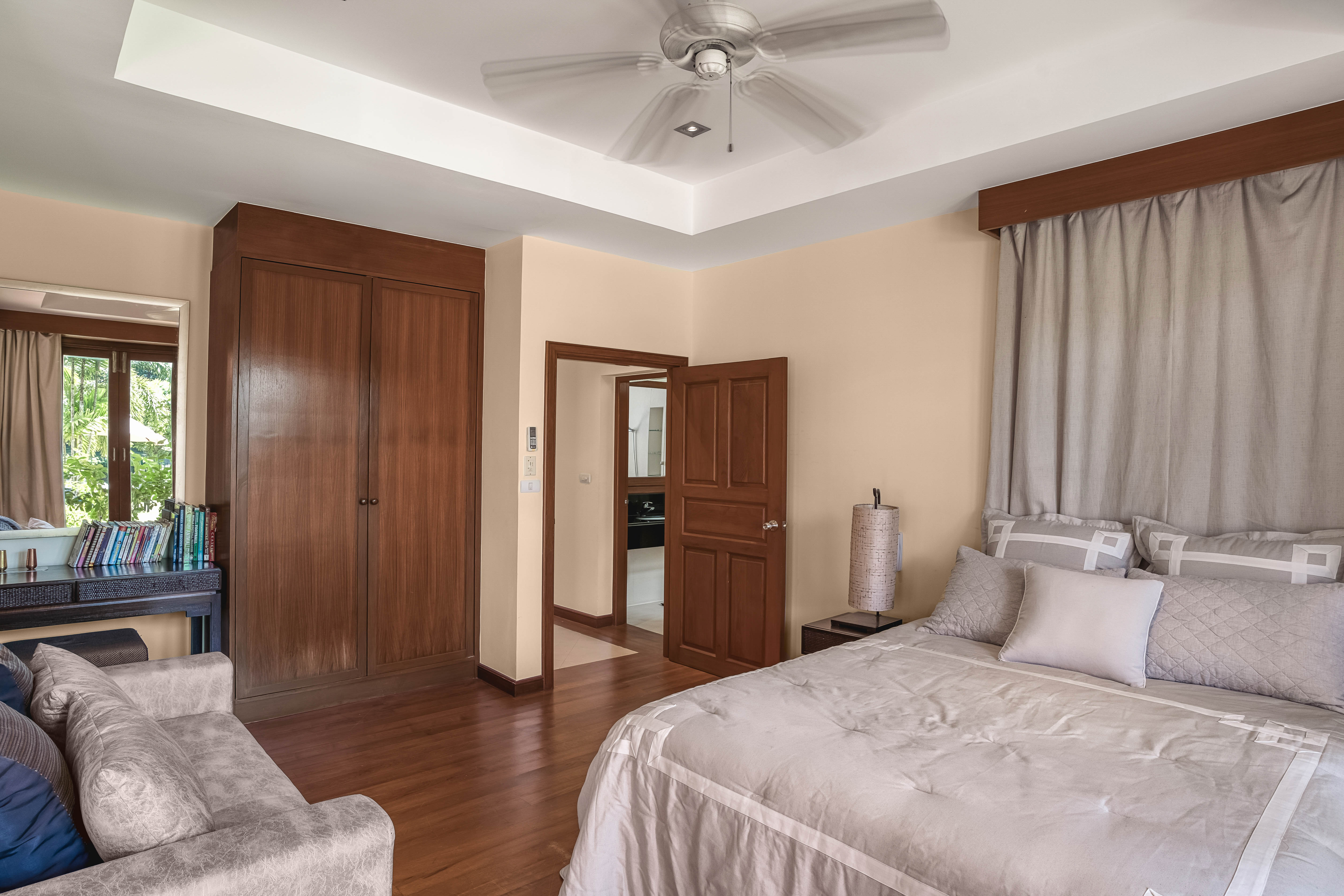 Property image - gallery 37