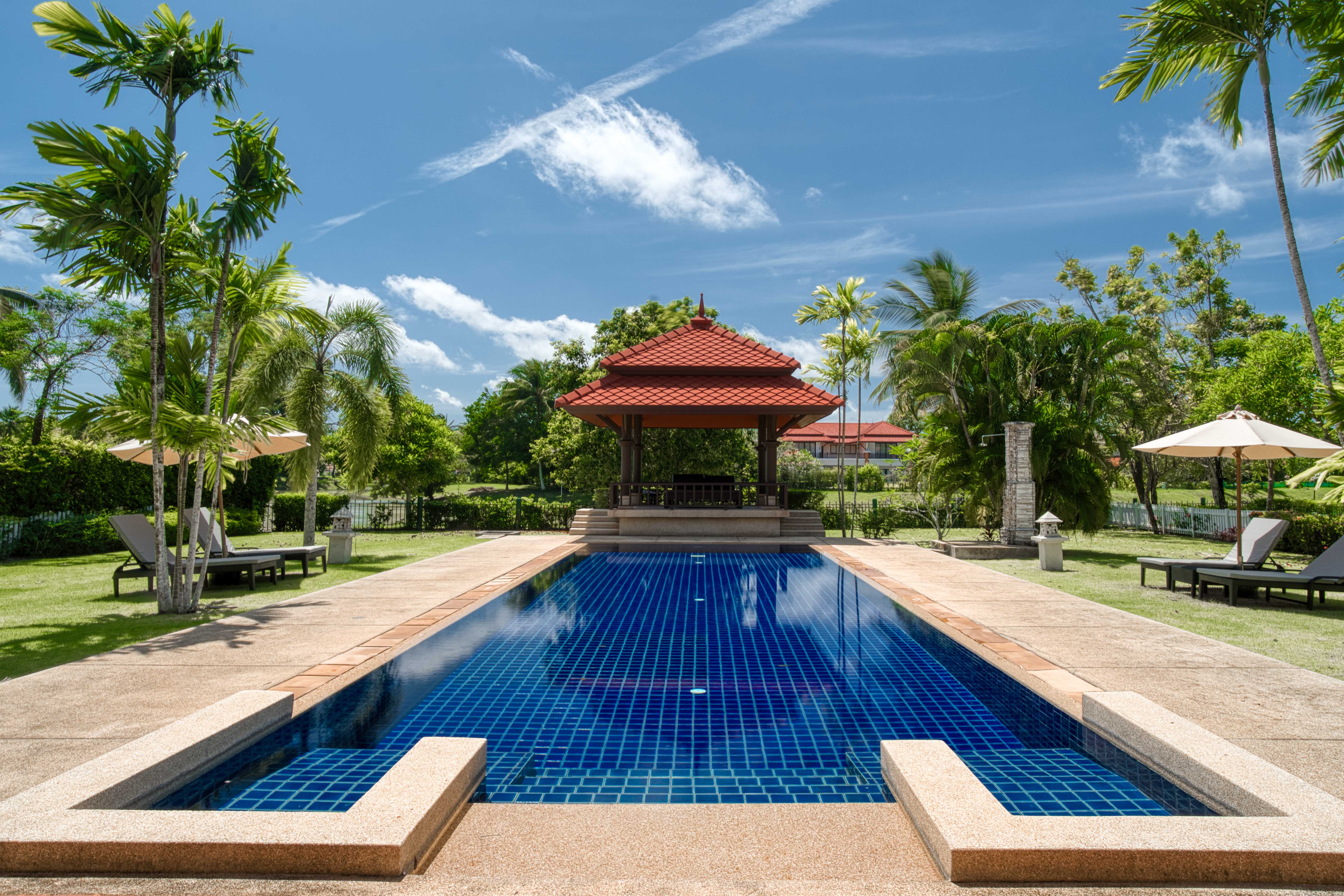 Property image - gallery 59