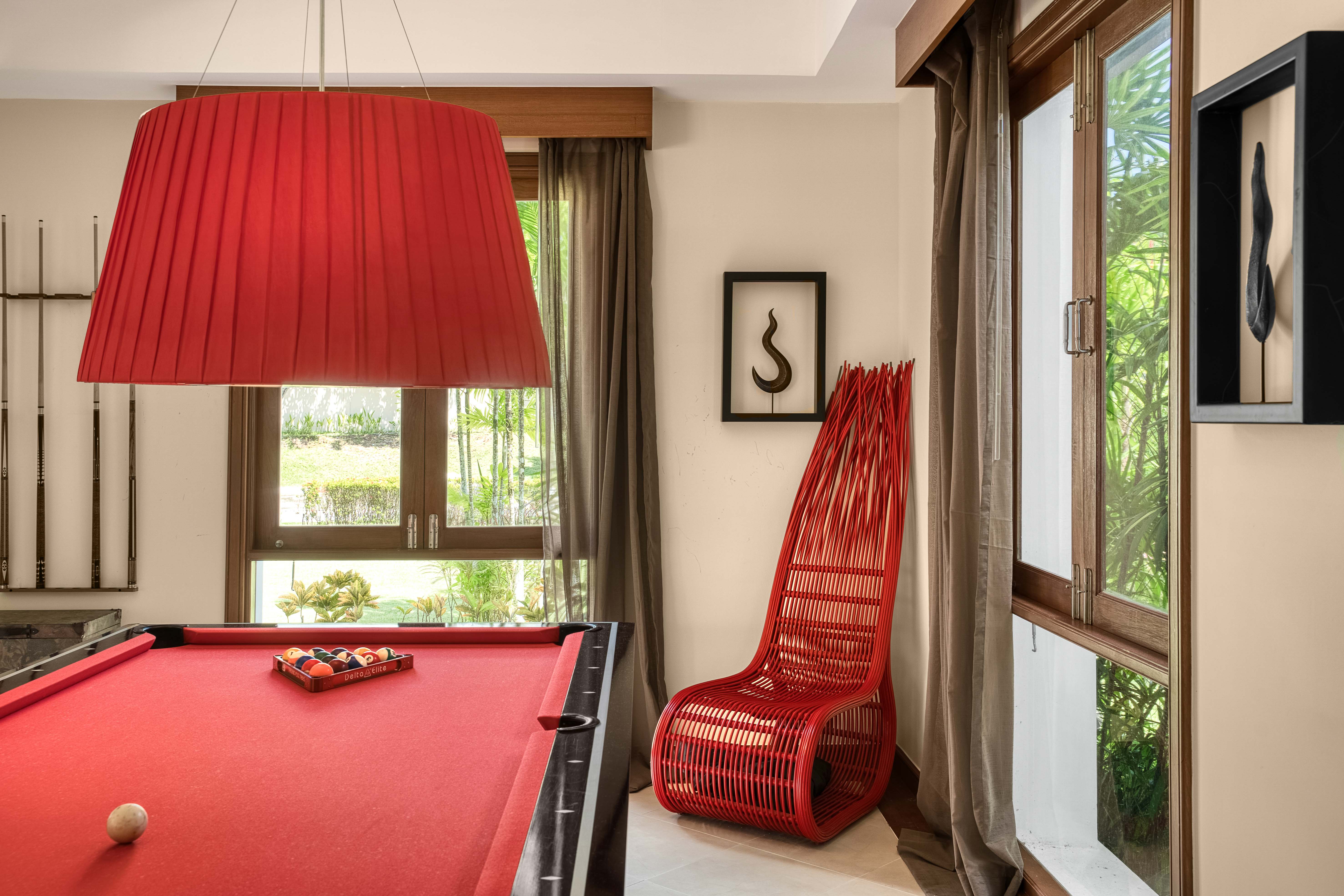 Property image - gallery 13