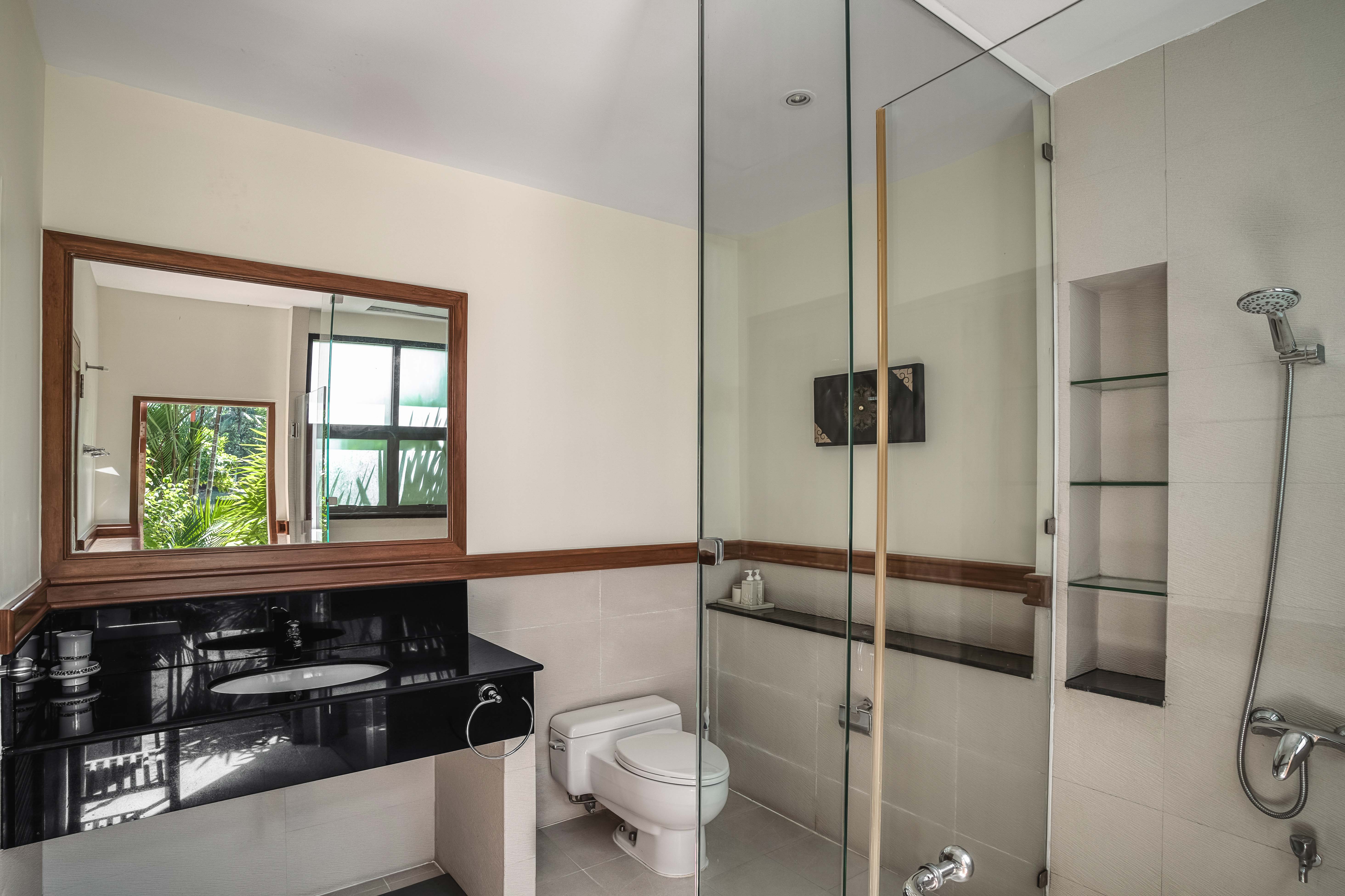 Property image - gallery 41