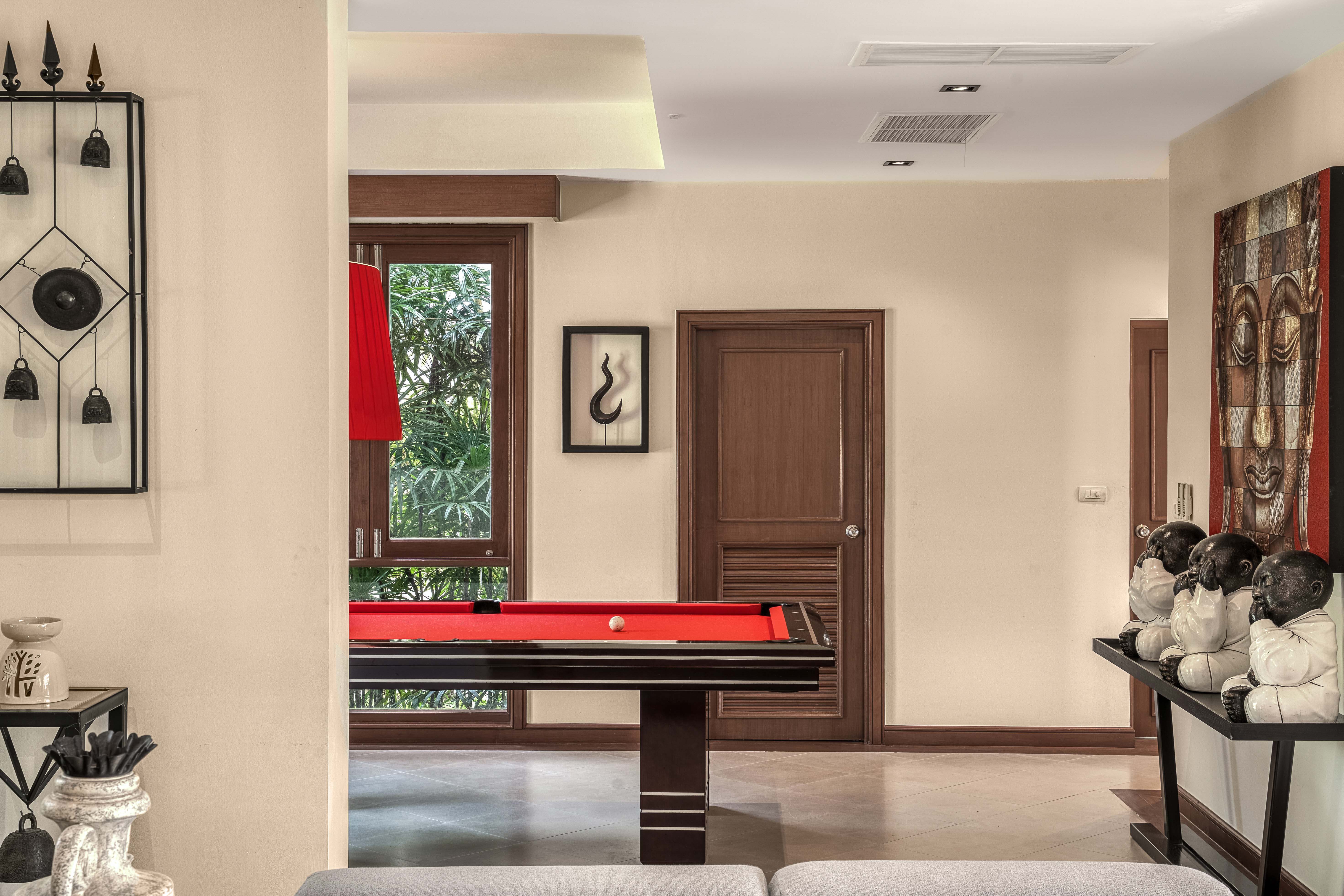 Property image - gallery 12