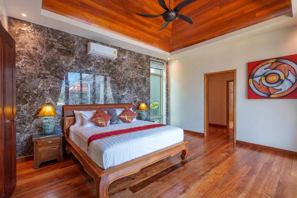 Property image - gallery 23