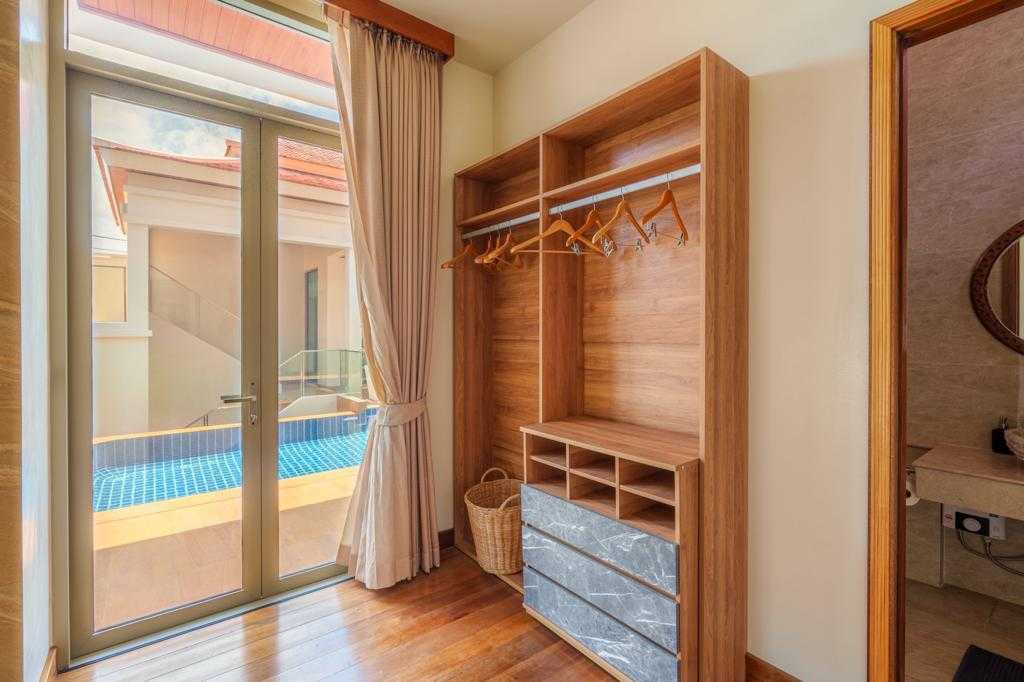 Property image - gallery 17