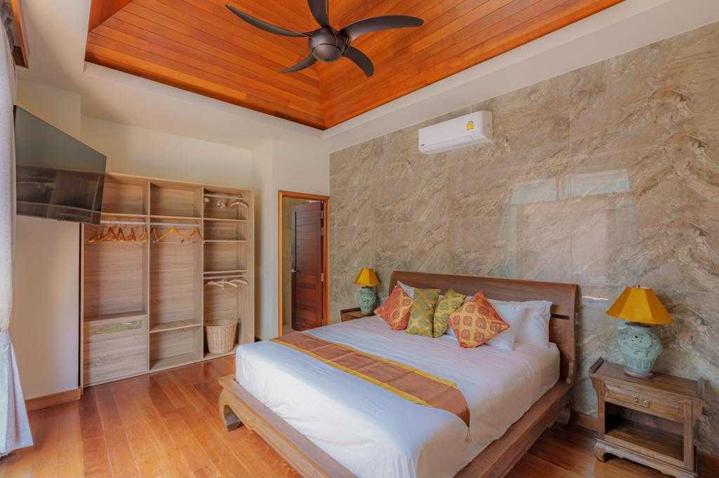 Property image - gallery 12