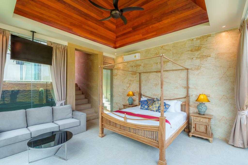 Property image - gallery 20