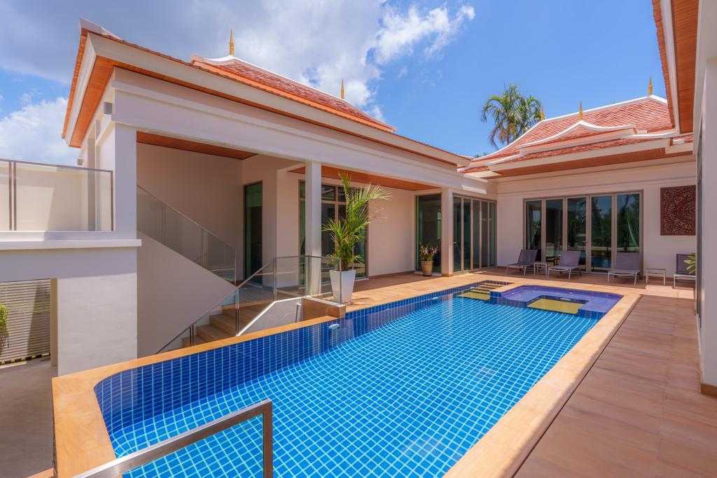 Property image - gallery 22