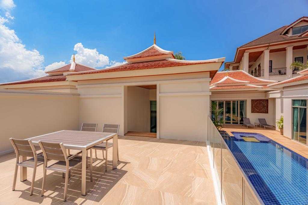 Property image - photo 5