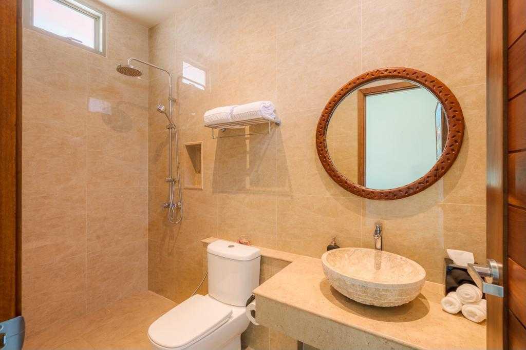 Property image - gallery 16