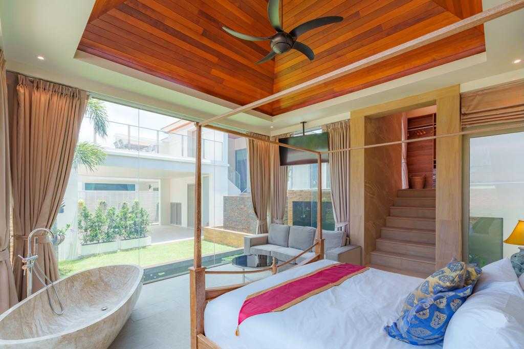 Property image - gallery 21