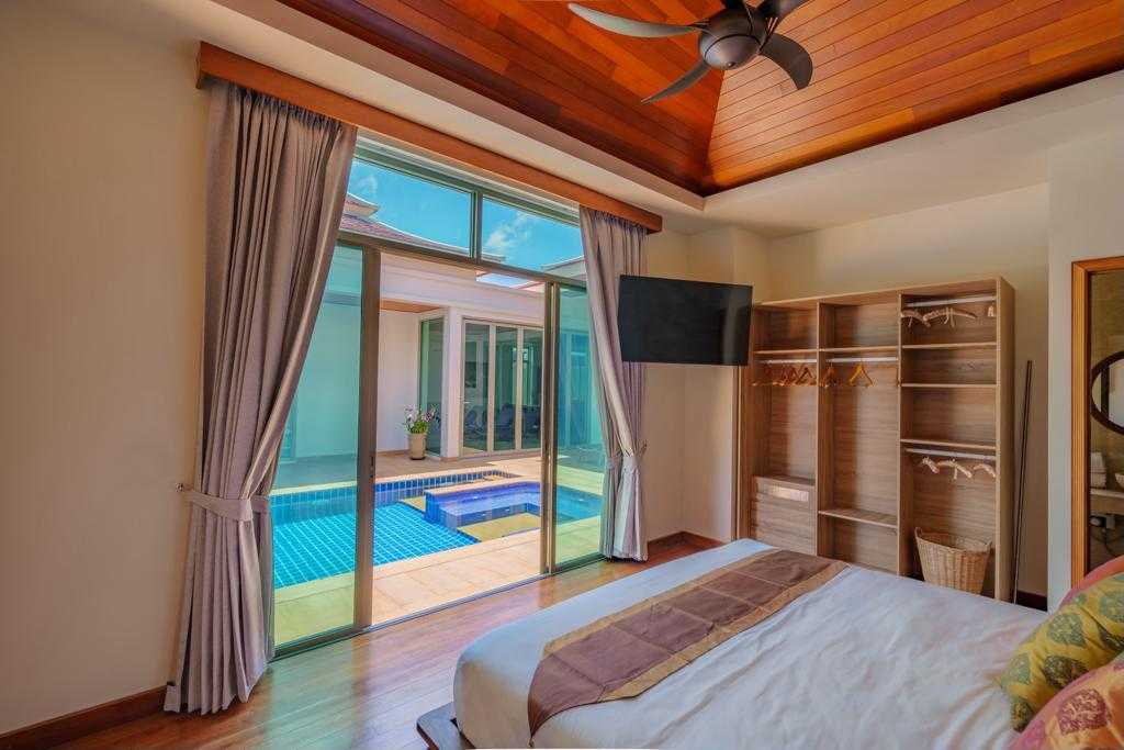 Property image - gallery 11