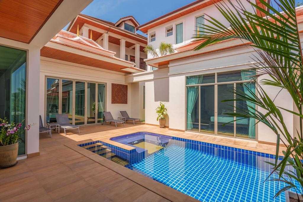 Property image - gallery 6