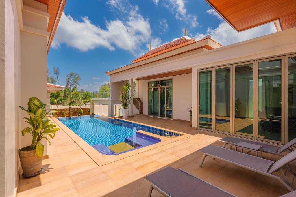 Property image - gallery 24