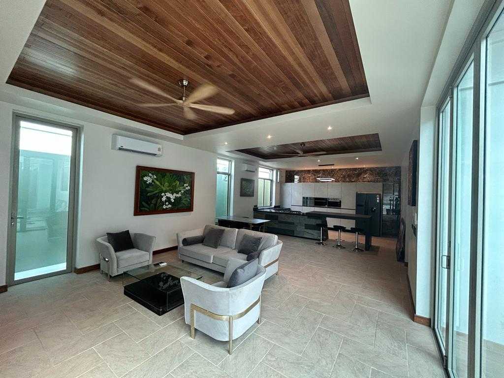 Property image - gallery 9