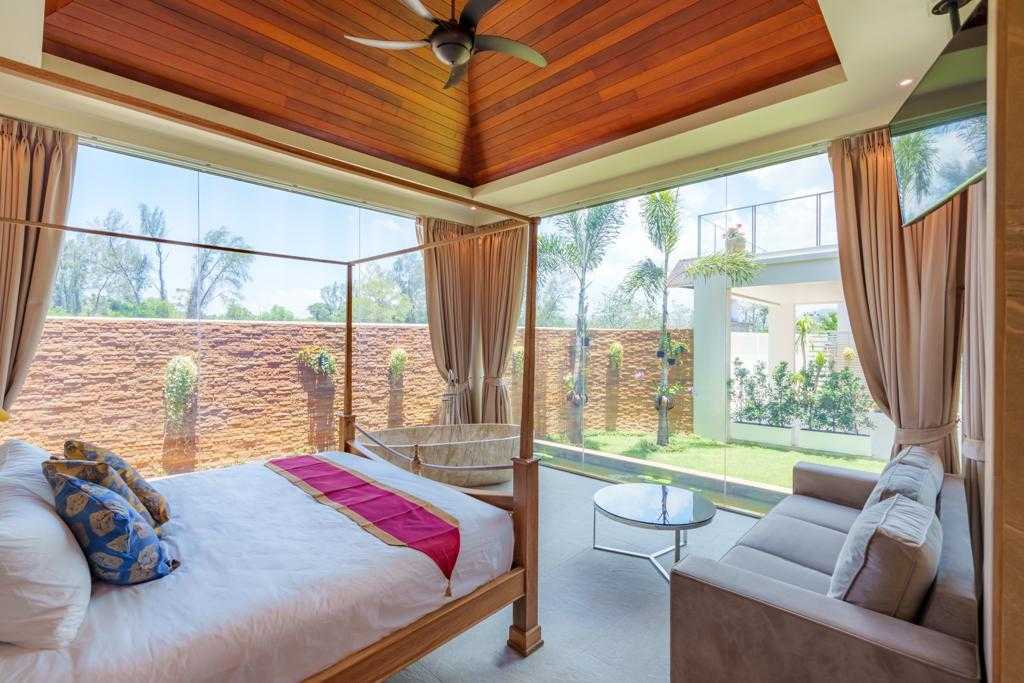 Property image - gallery 18