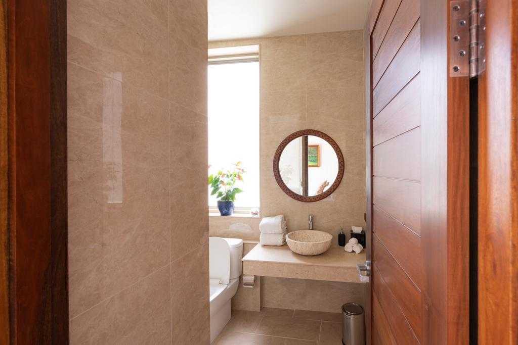 Property image - gallery 13