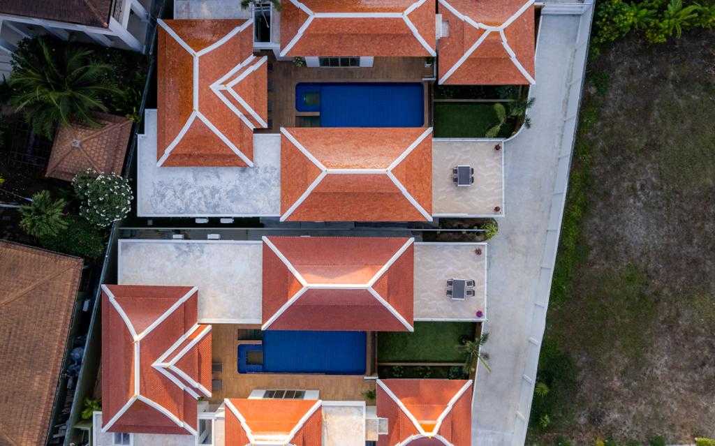 Property image - gallery 25