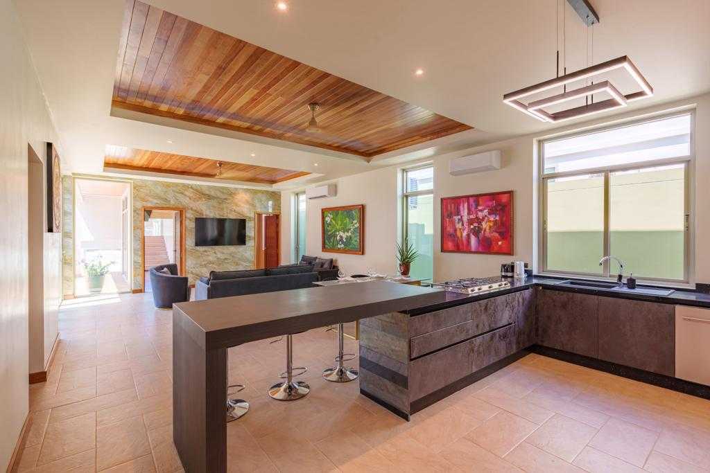 Property image - gallery 8